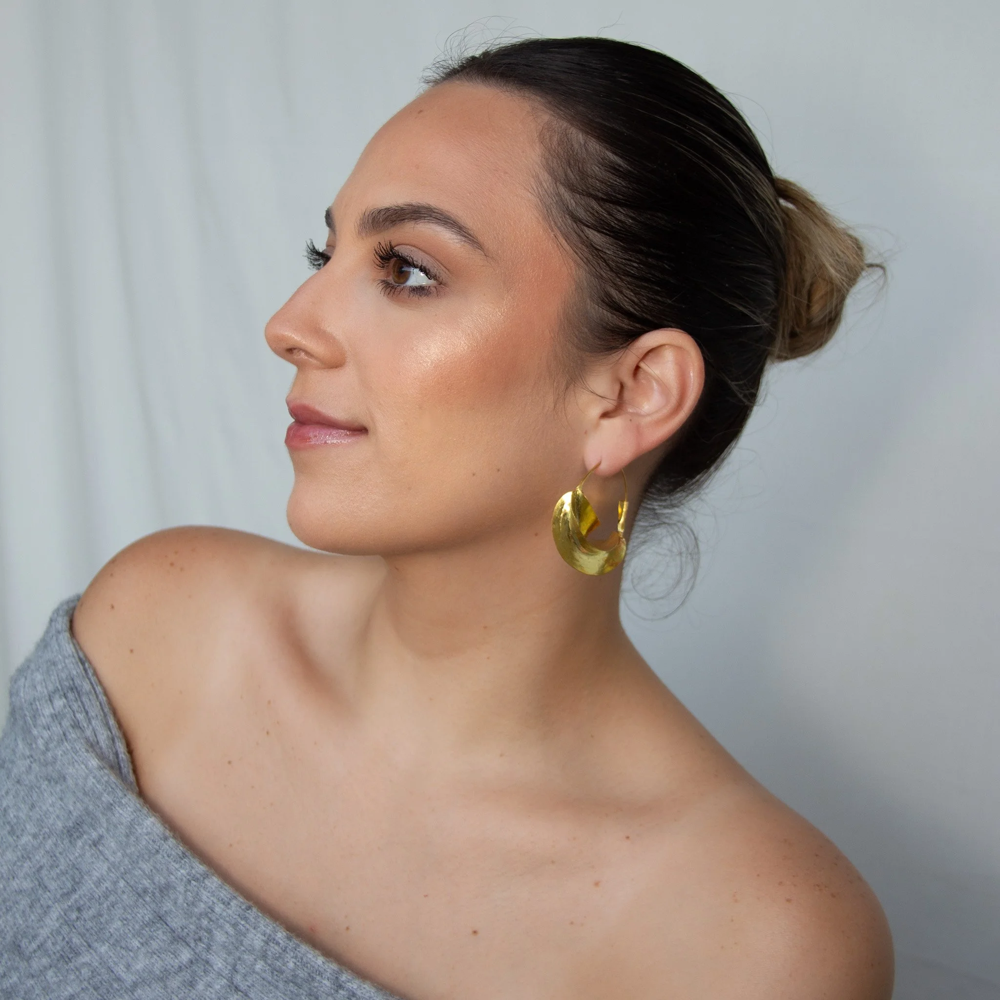 Bahaari_Fulani_earring gold.jpg