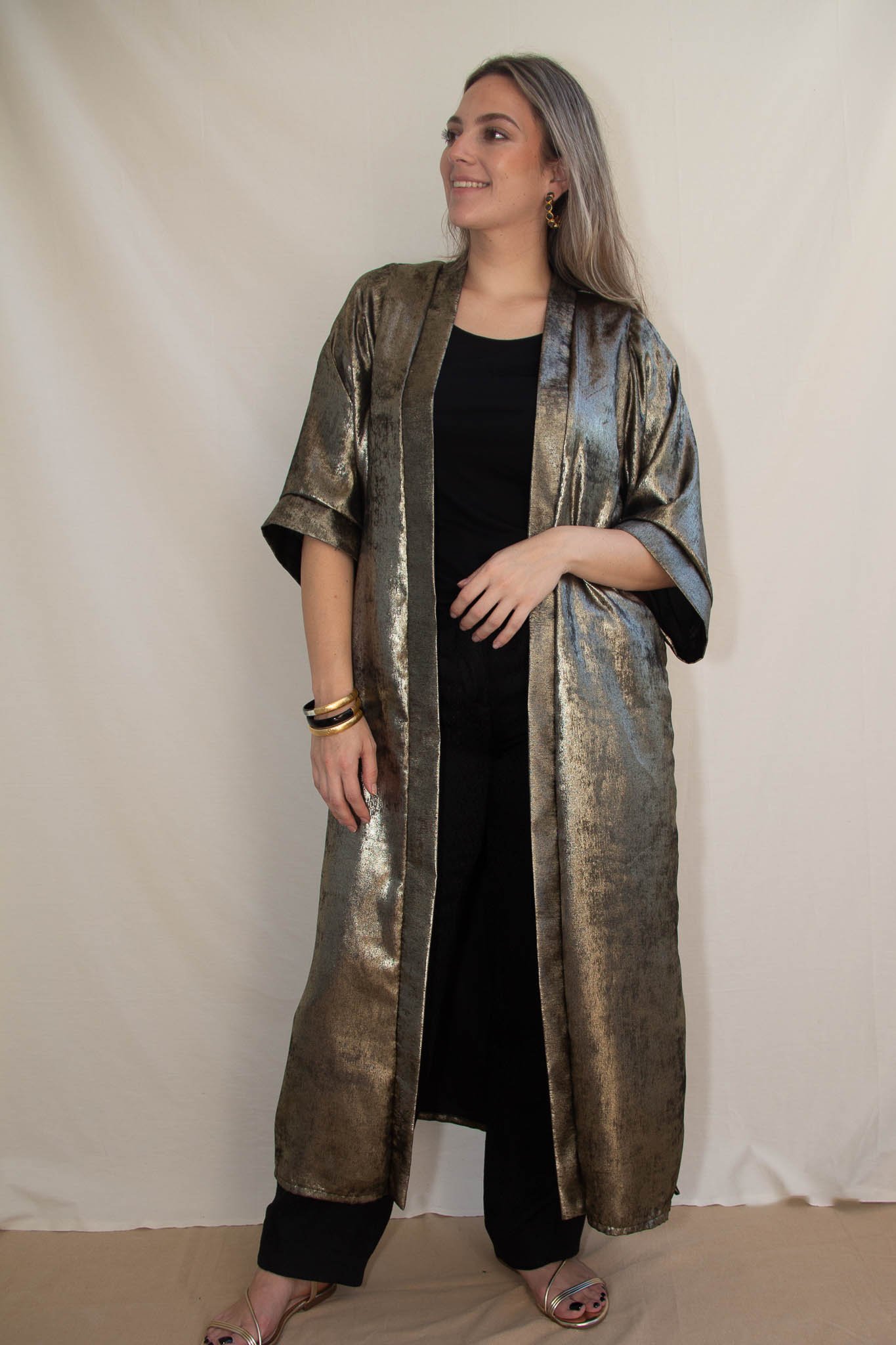 Bahaari_Kimono Gold Era4.jpg