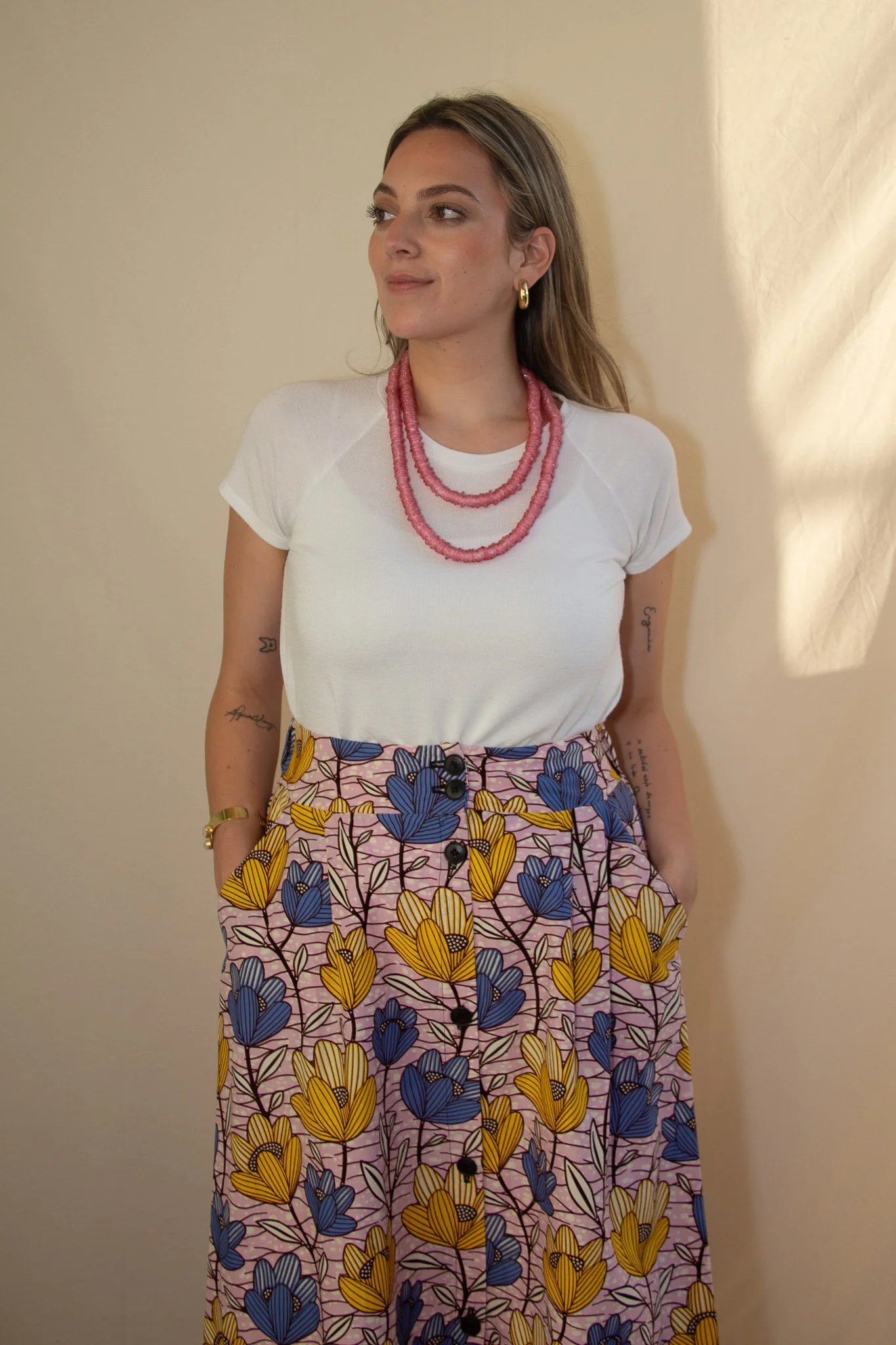 Bahaari_midi skirt Blush Bloom-06.jpg