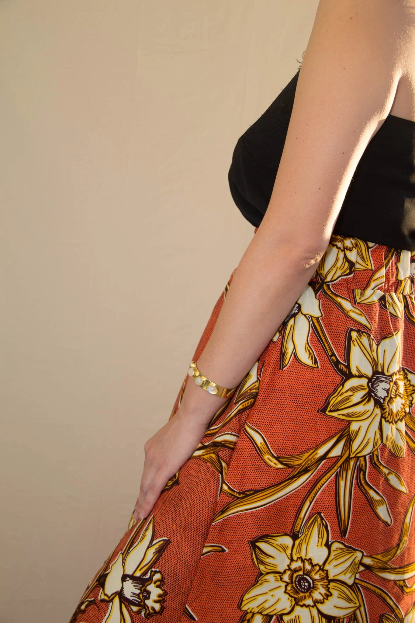 Bahaari_midi skirt- Savanna Bloom1.jpg