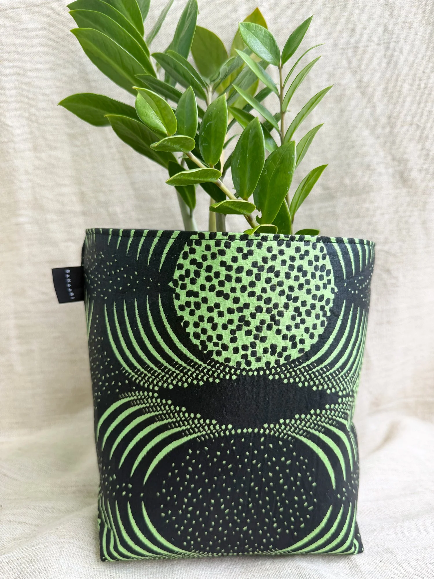 Basket-greenblack2.jpg