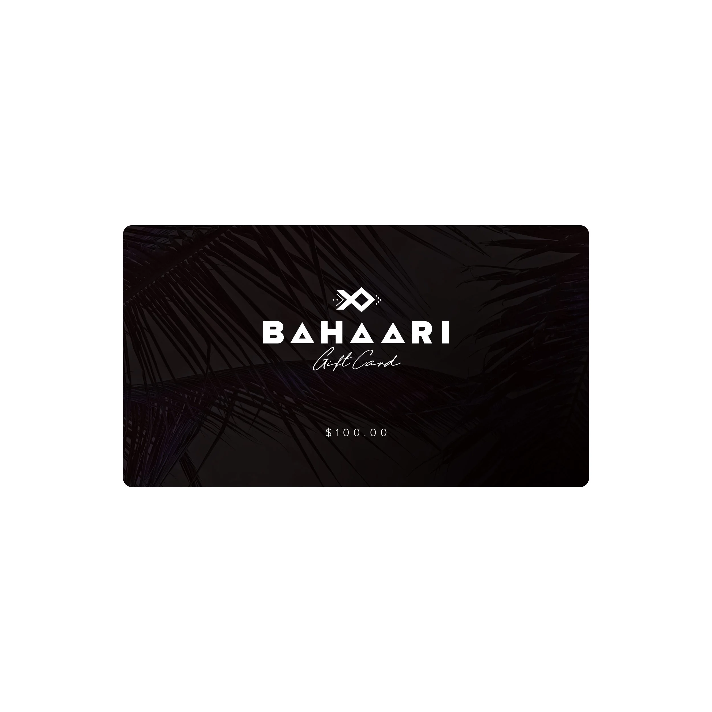 Bahaari Gift Cards_100.jpg
