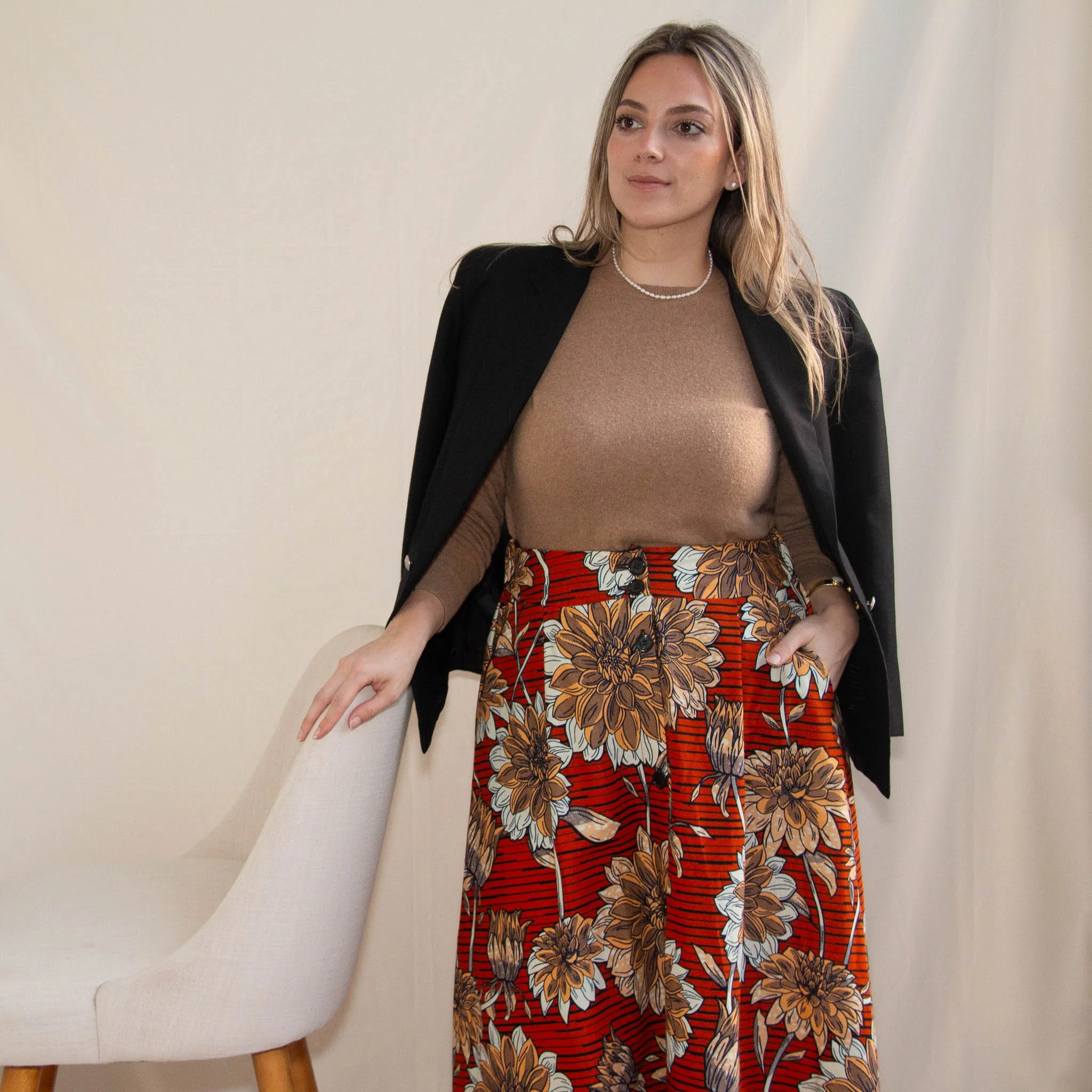 Bahaari_midi skirt- Autumn Dahlia2.jpg