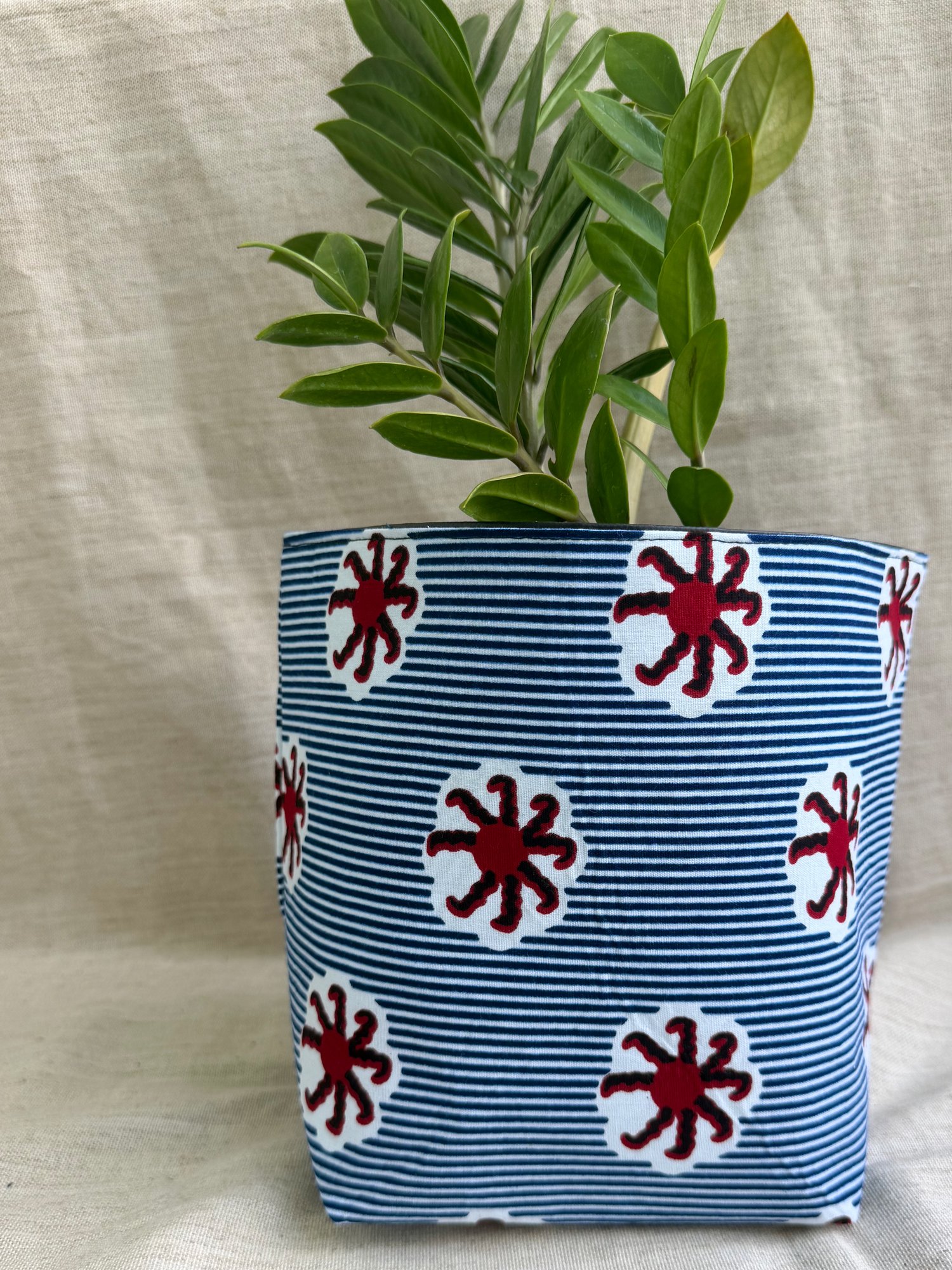 Bahaari_basket-coastal.jpg