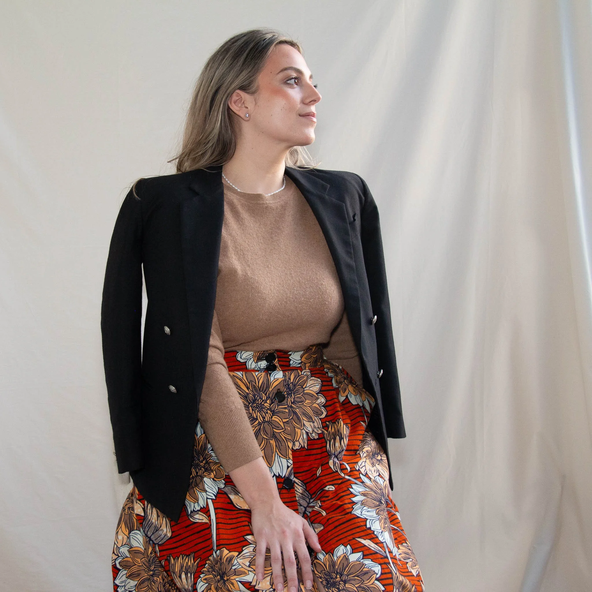 Bahaari_midi skirt- Autumn Dahlia.jpg