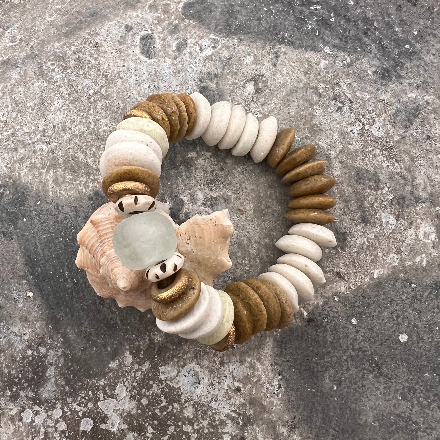 Bahaari_bracelet_dune2.jpg