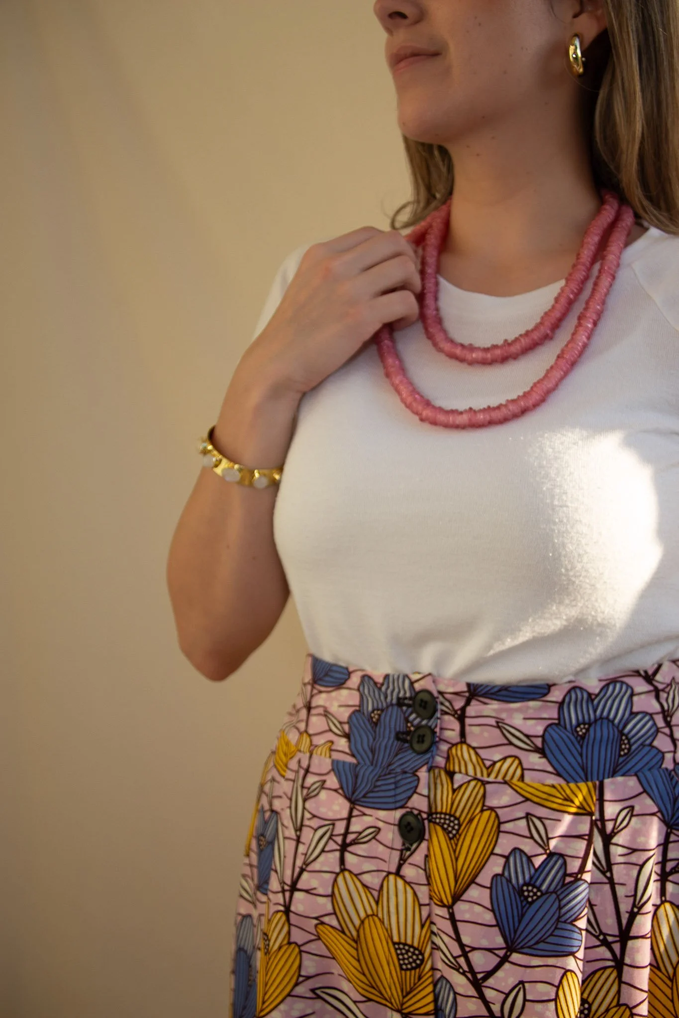 Bahaari_midi skirt Blush Bloom-03.jpg