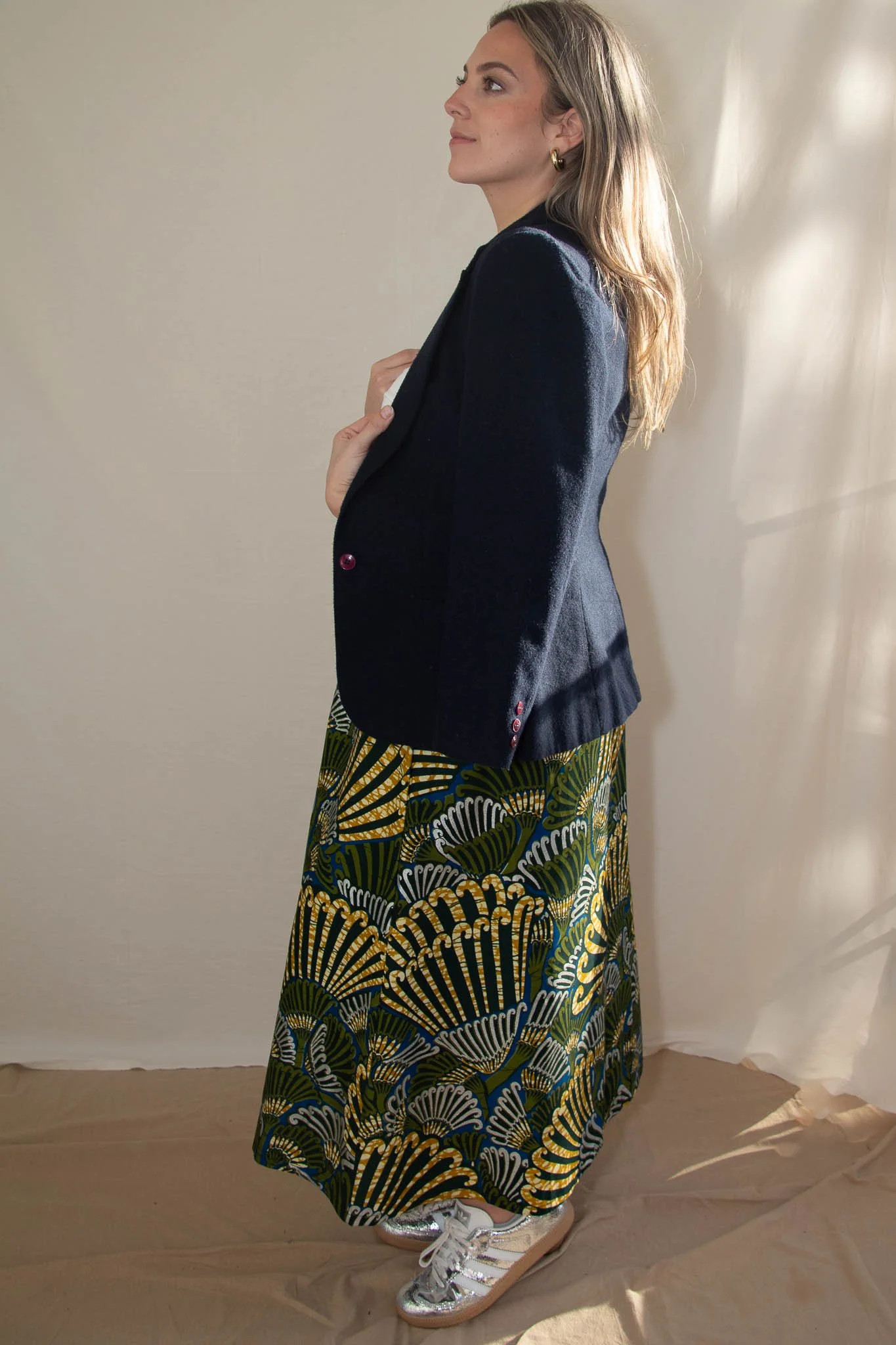 Bahaari_midi skirt-Palmeira1.jpg