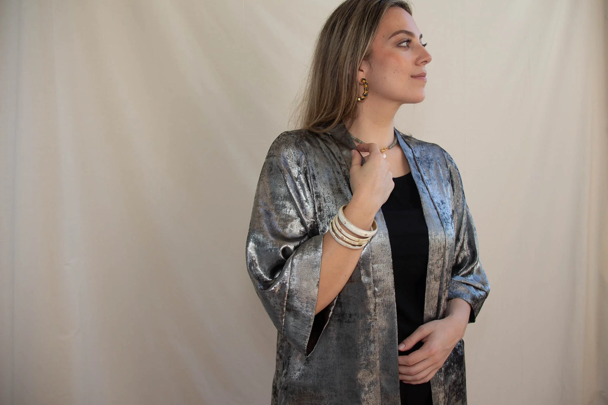 Bahaari_Kimono Disco Party.jpg