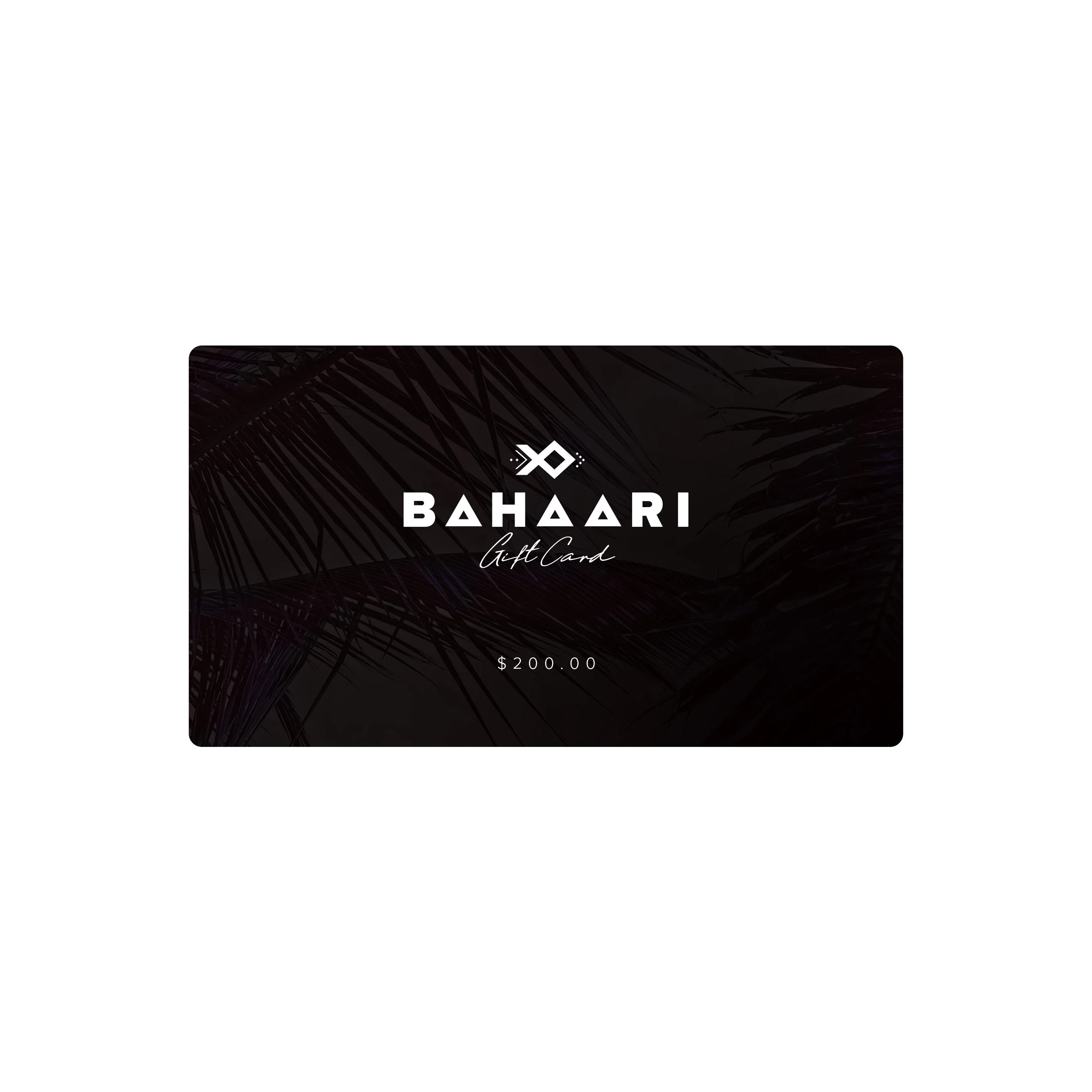 Bahaari Gift Cards_200.jpg