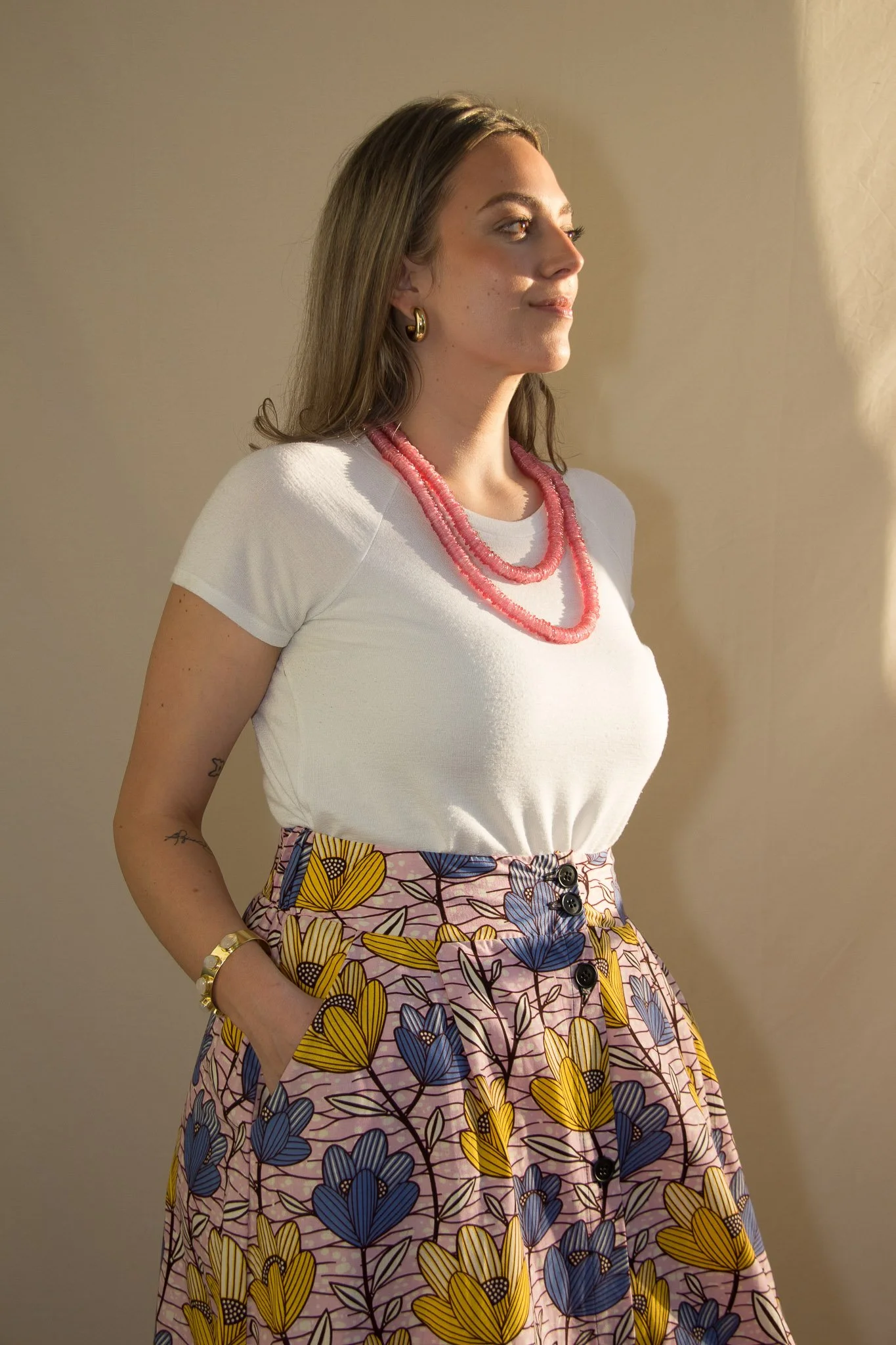 Bahaari_midi skirt Blush Bloom-02.jpg