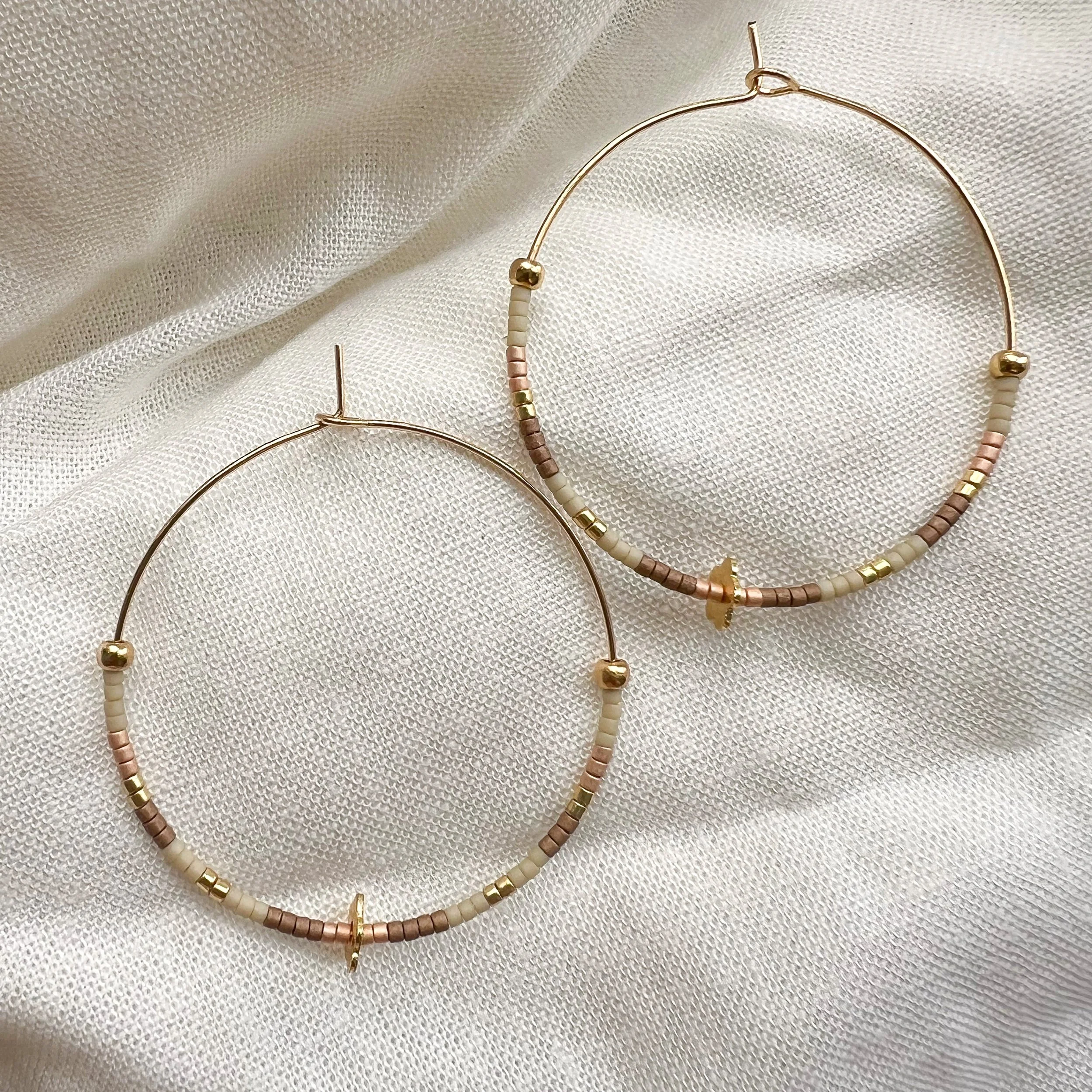 Desert Hoops
