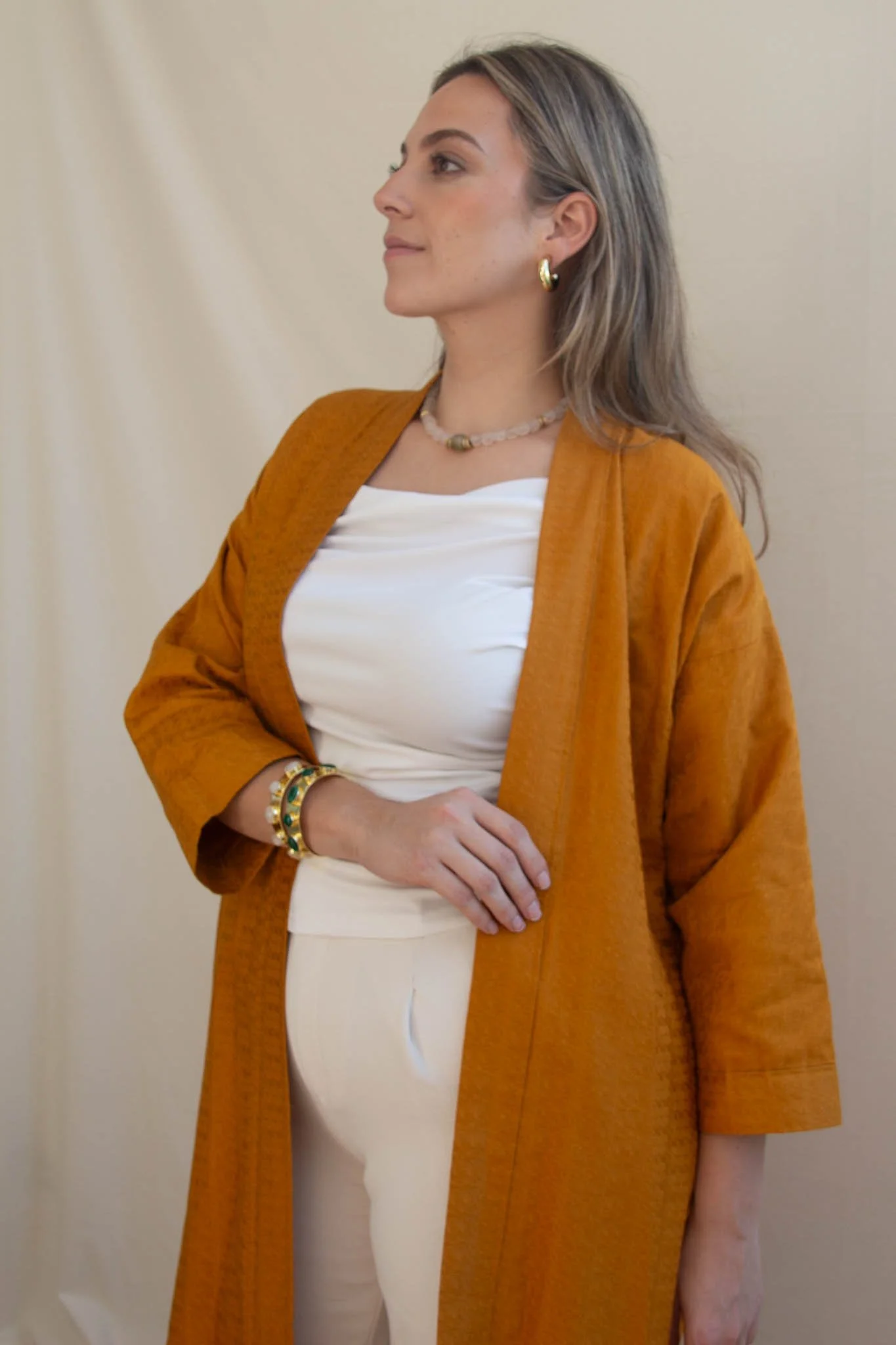 Bahaari_Kimono Ochre8.jpg