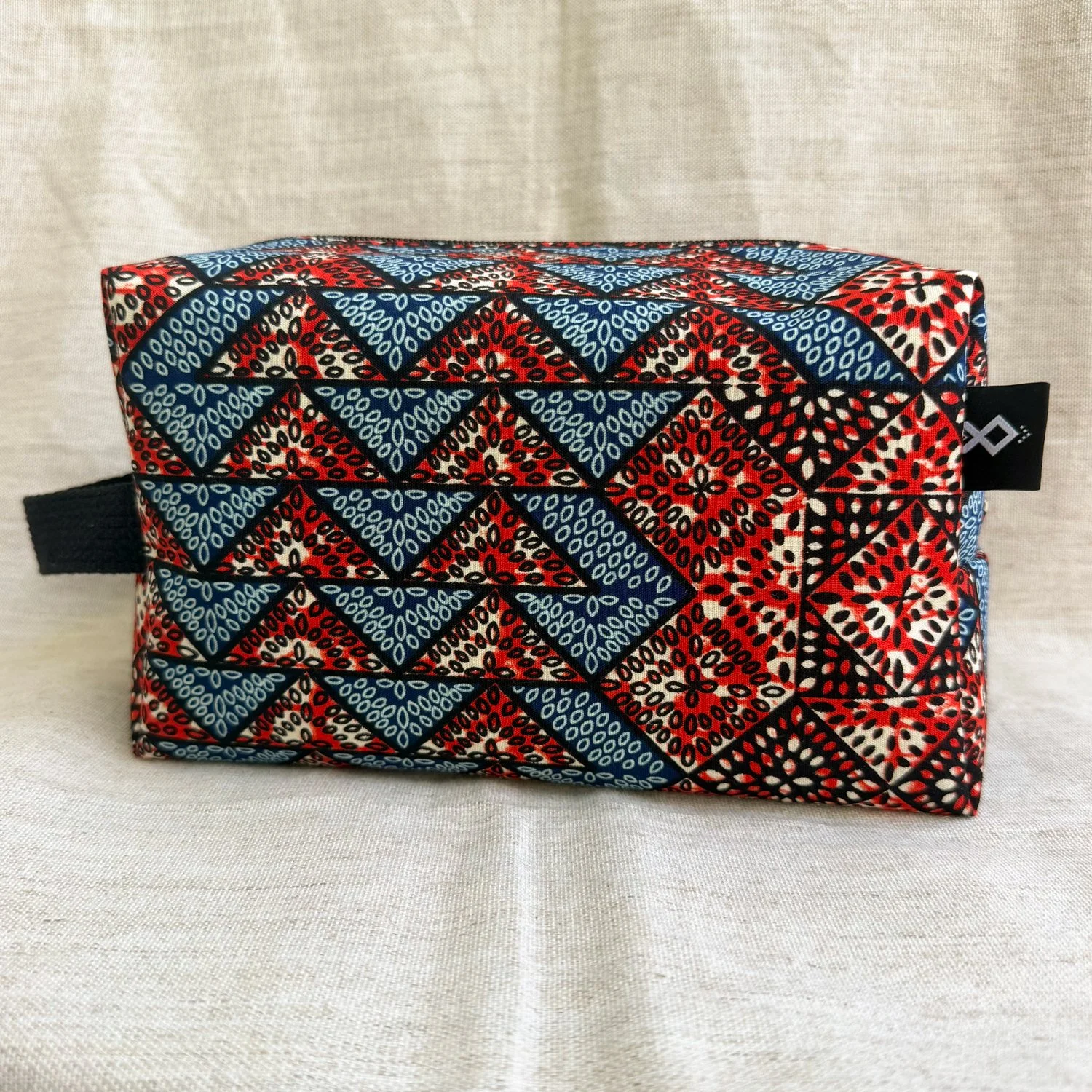 Bahaari_dopp-kit-Red-Blue1.jpg