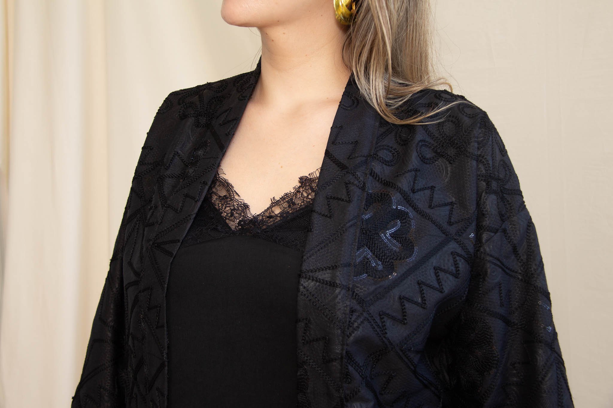 Bahaari_Jacket-Black Sequin1.jpg