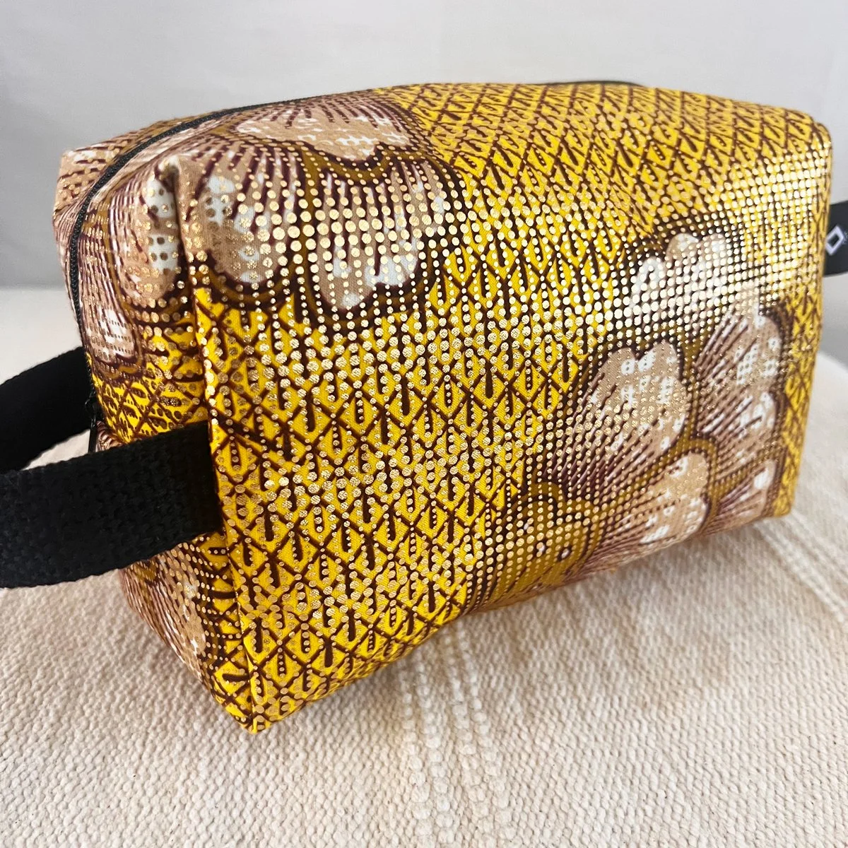Bahaari_bag_yellow-peony3.jpg
