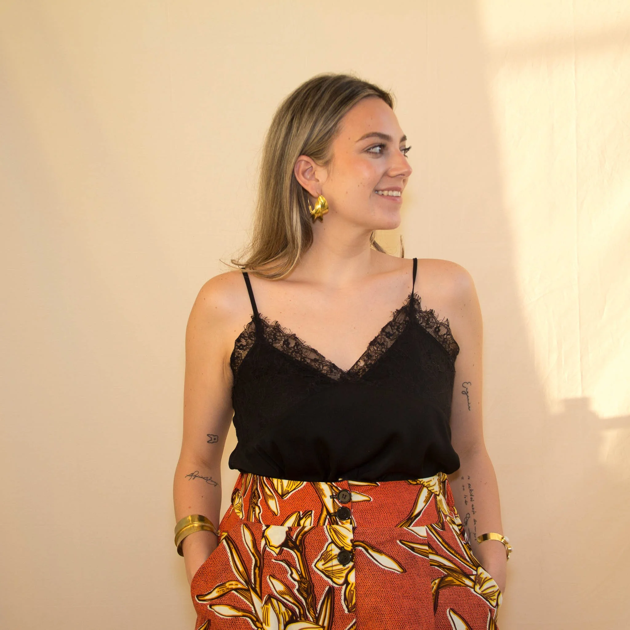 Bahaari_midi skirt- Savanna Bloom5.jpg