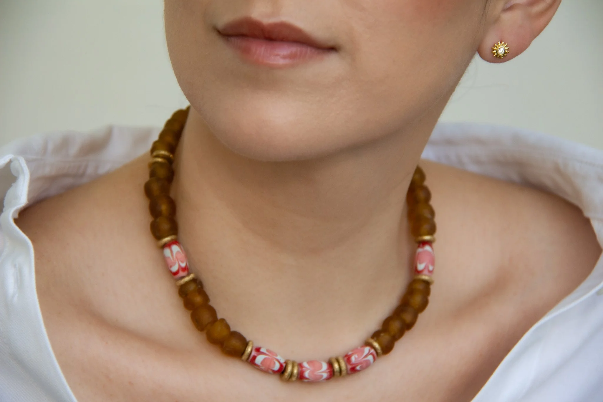 Bahaari_Necklace_Sunset2.jpg