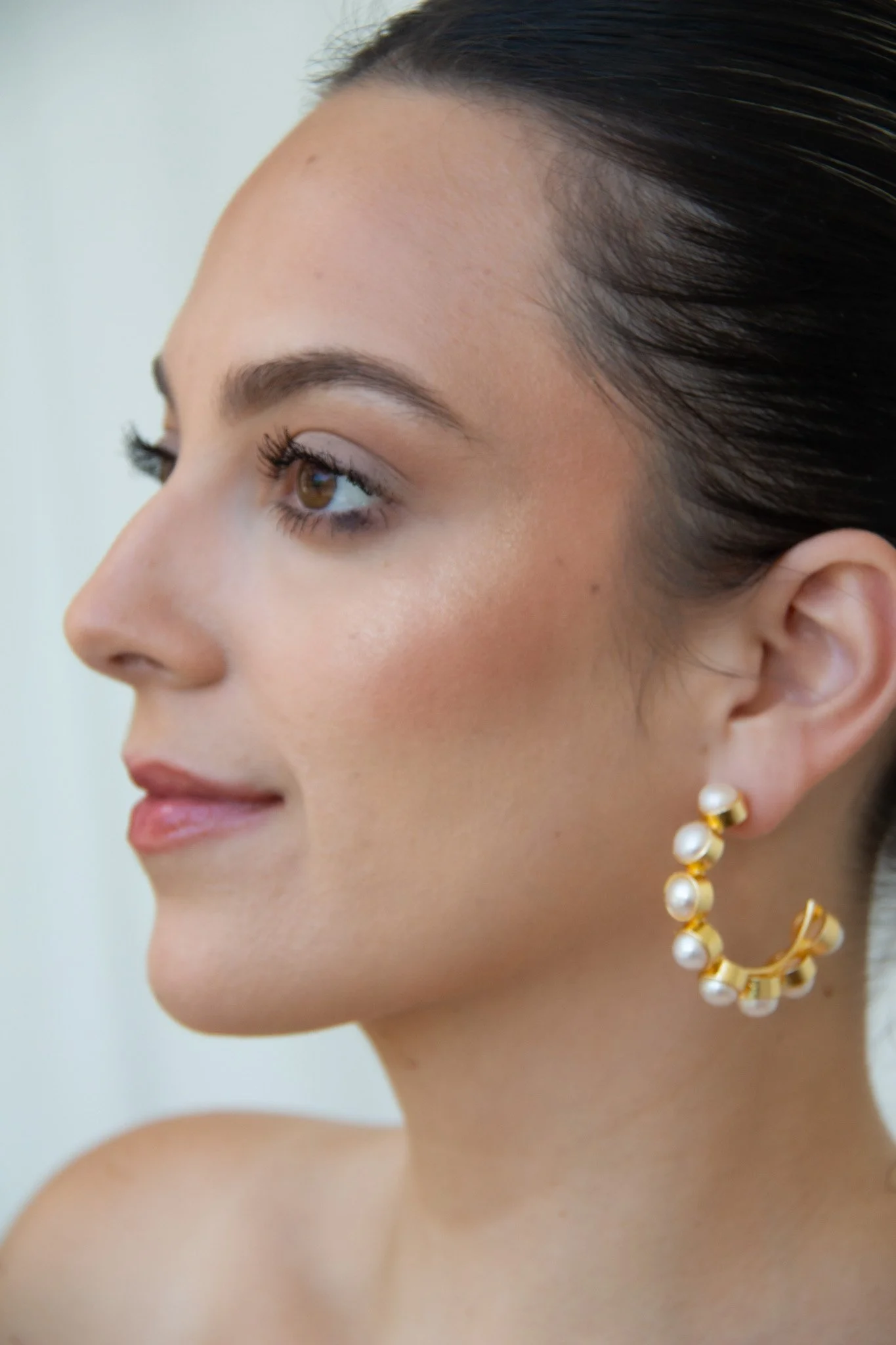 Bahaari_Hoops Pearl2.jpg