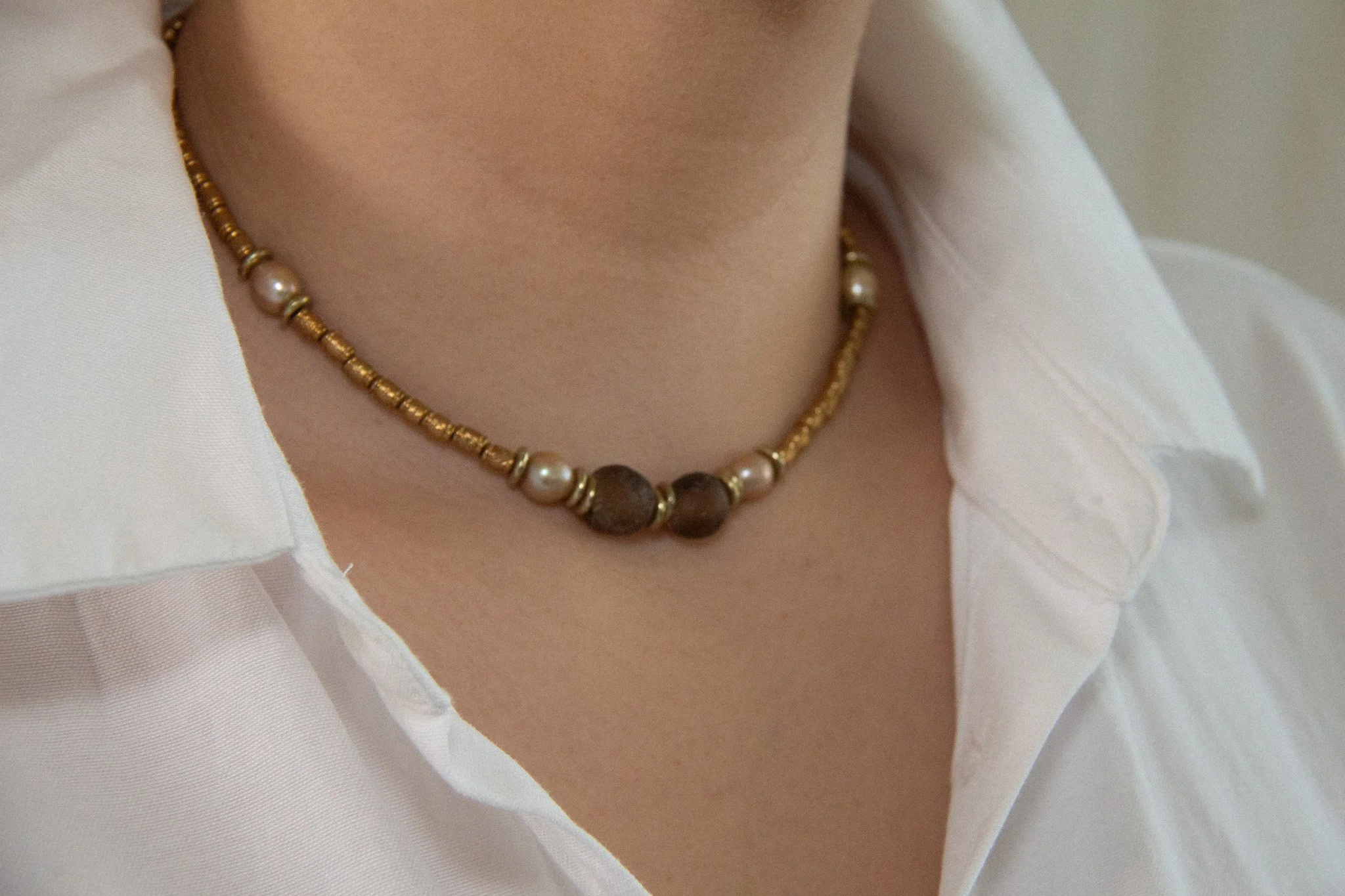 Bahaari_Necklace Taupe.jpg