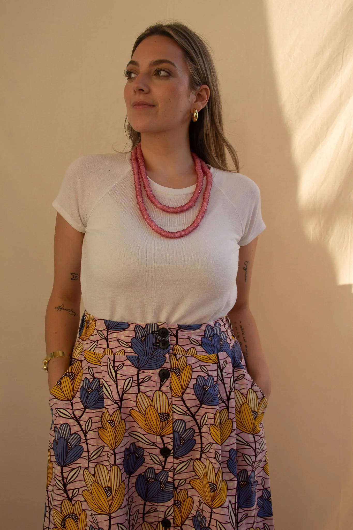 Bahaari_midi skirt Blush Bloom-07.jpg