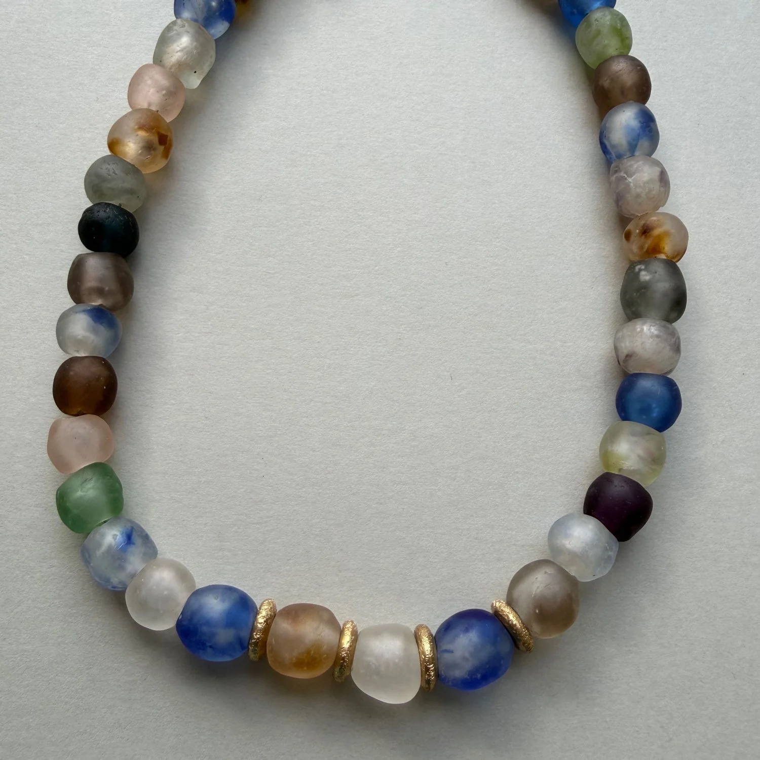 Bahaari_necklace_Mediterranea1.jpg