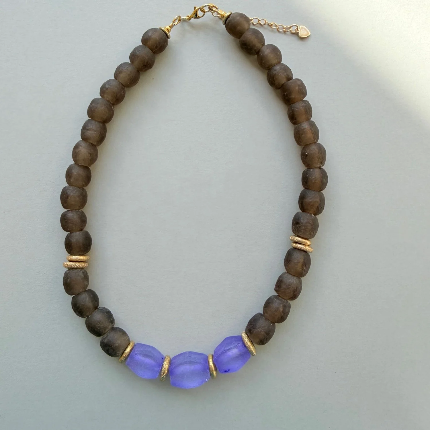 Bahaari_necklace_purple3.jpg