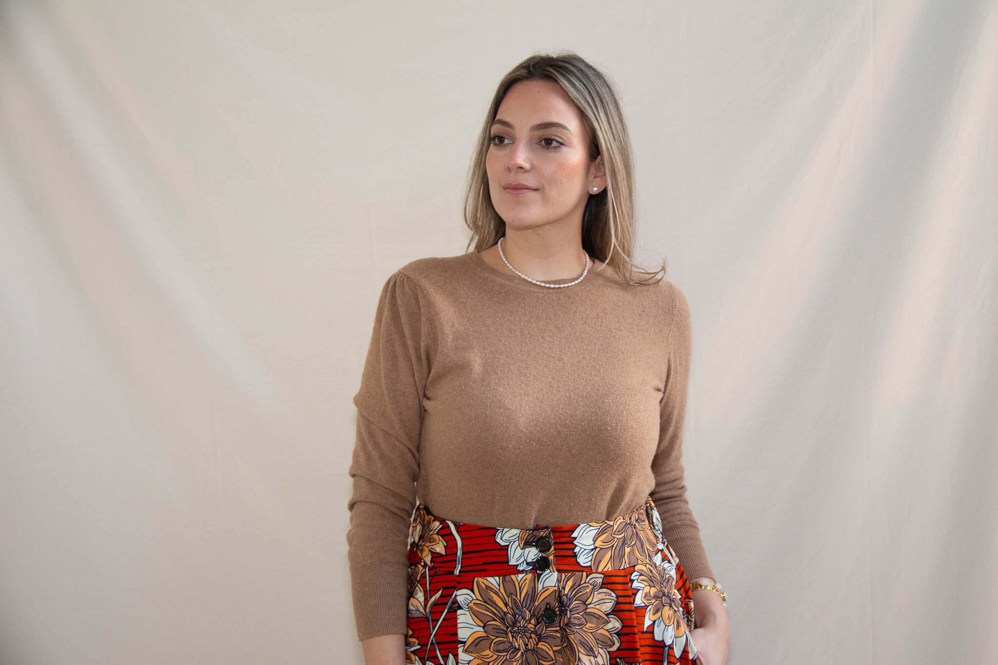 Bahaari_midi skirt- Autumn Dahlia11.jpg