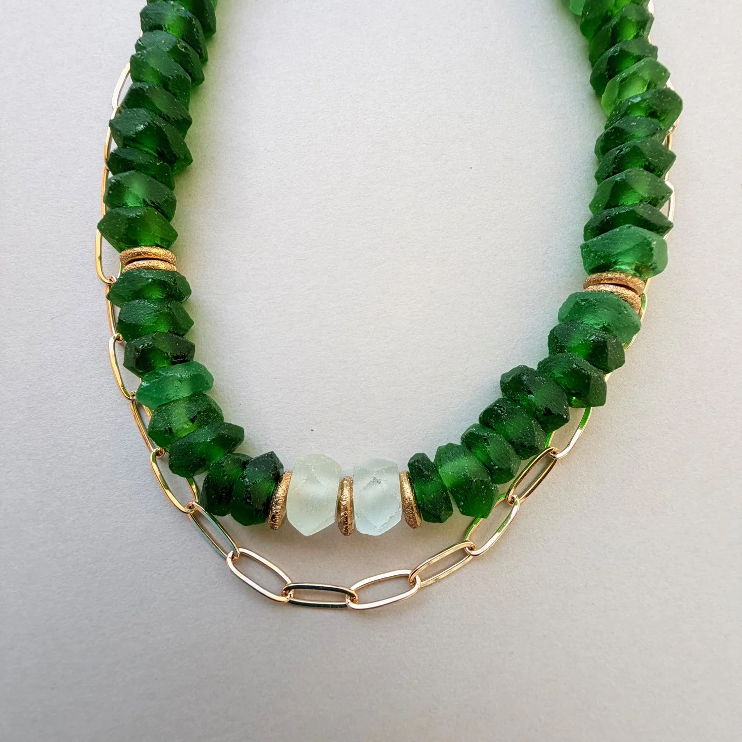 Bahaari_necklace_Emerald.jpg
