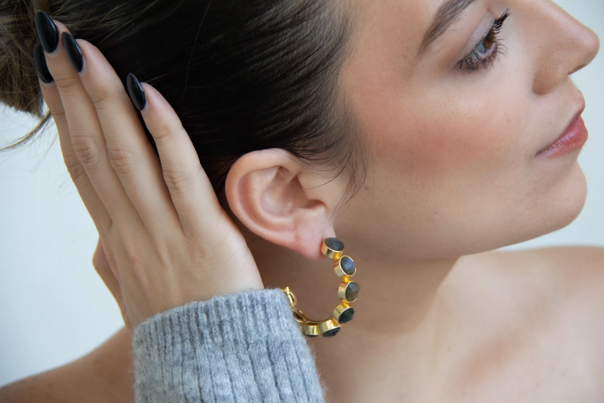 Bahaari_Hoops- Labradorite1.jpg