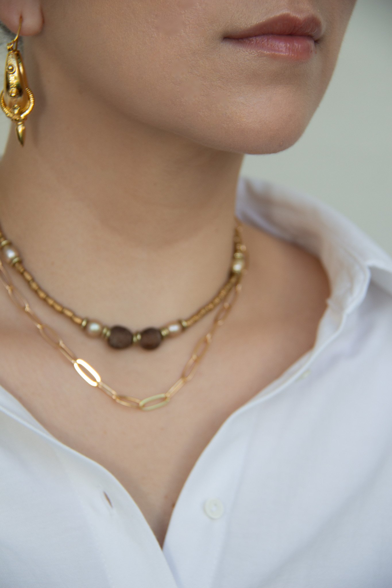 Bahaari_Necklace Taupe4.jpg