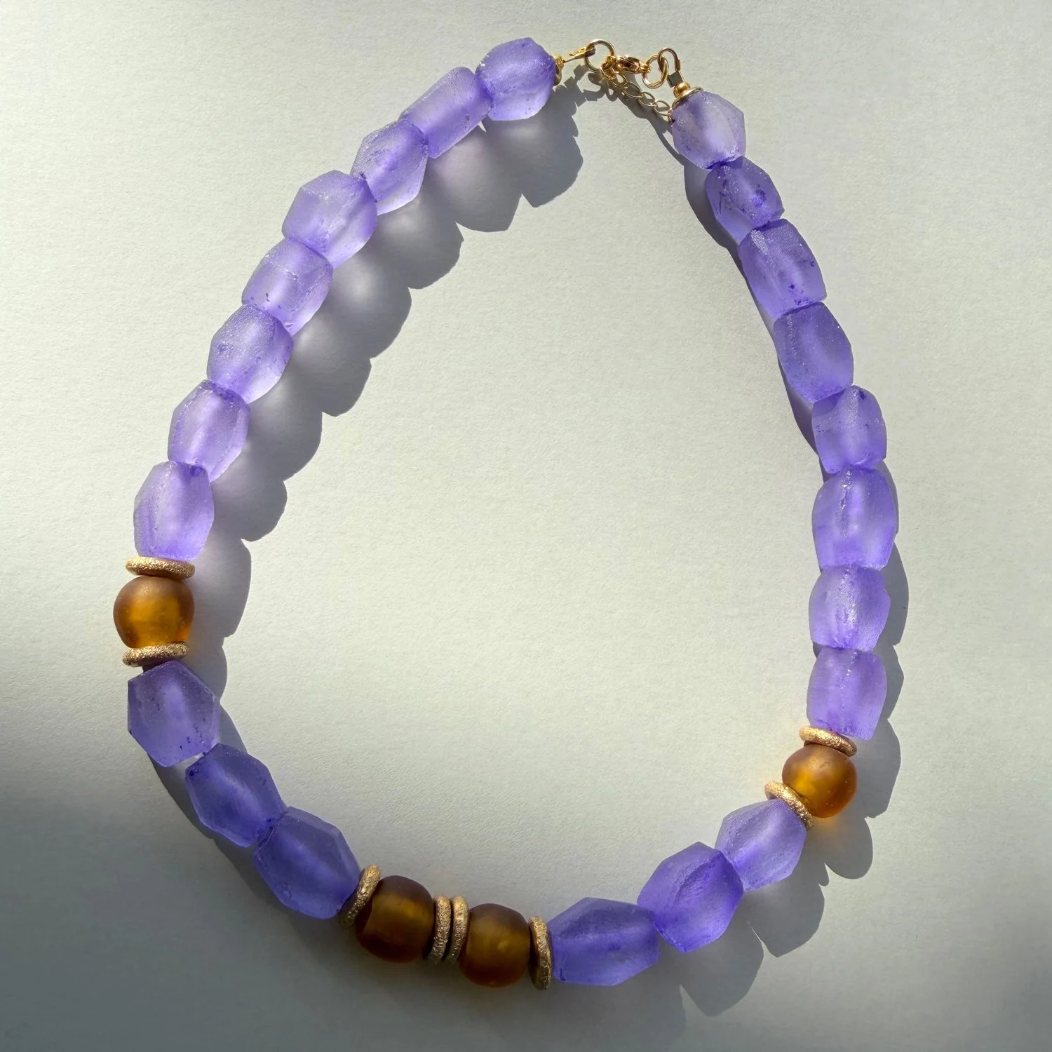 Bahaari_necklace_Chiara-purple.jpg