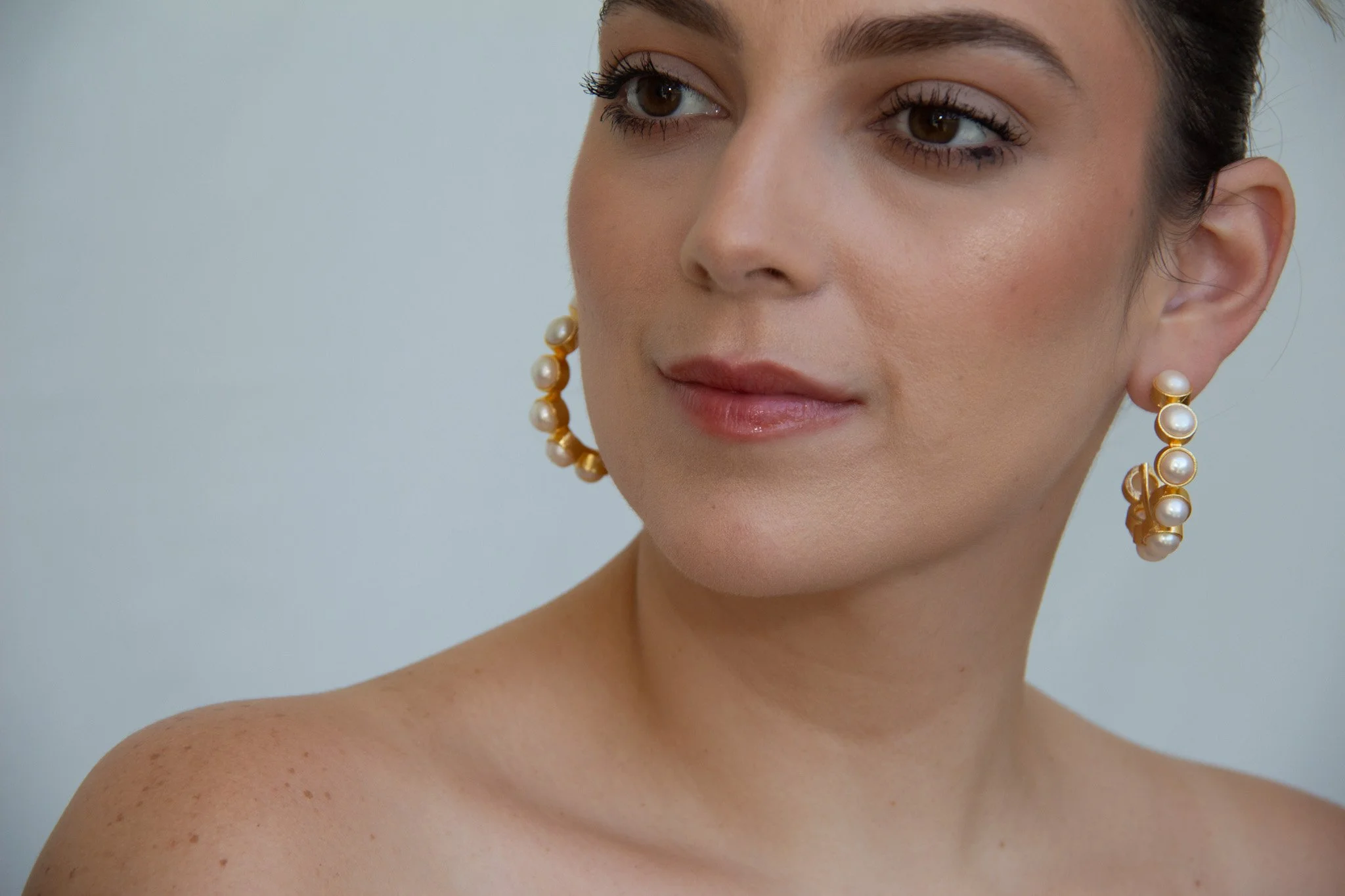 Bahaari_Hoops Pearl.jpg