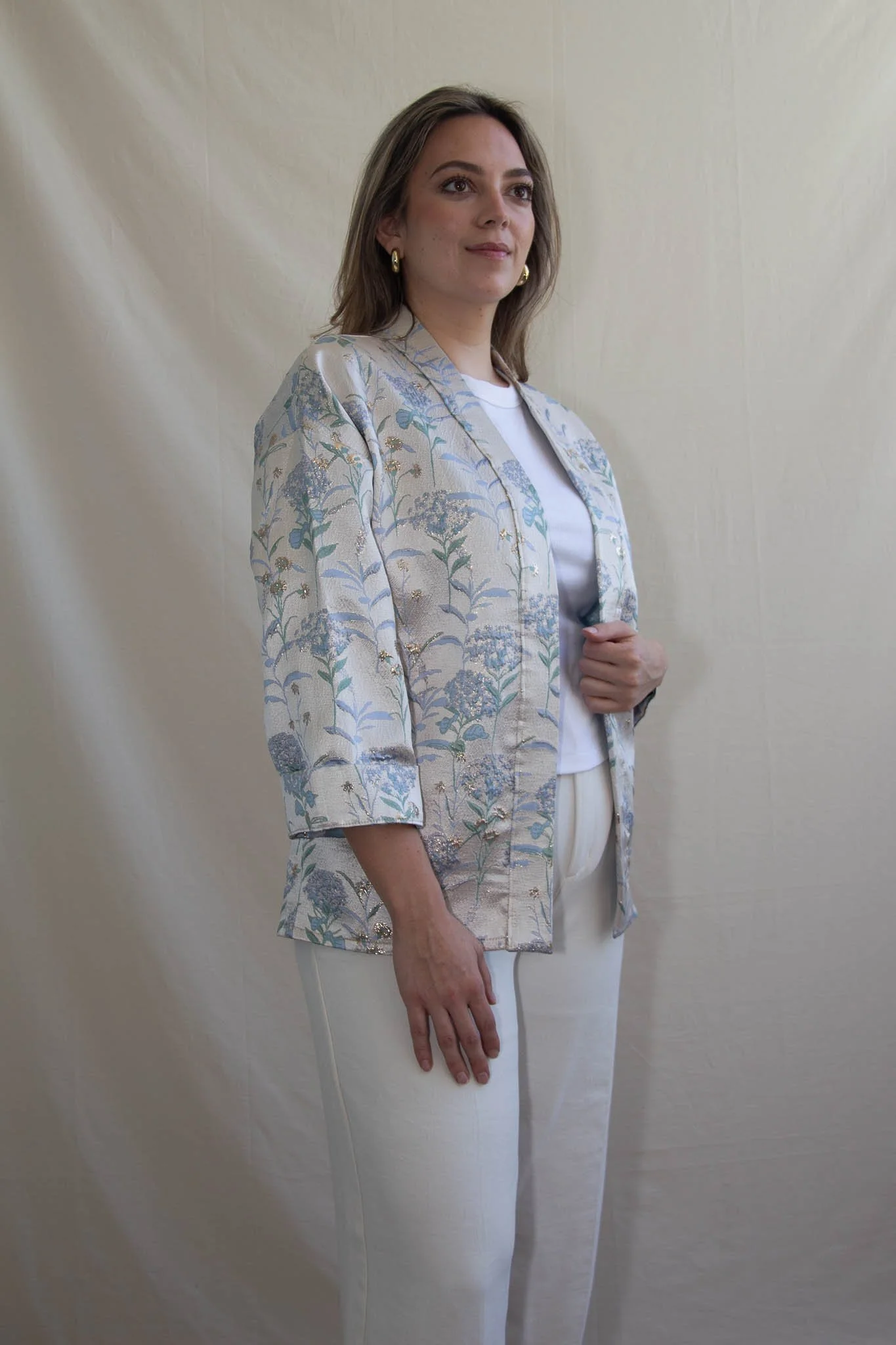 Bahaari_jacket_Flowers9.jpg