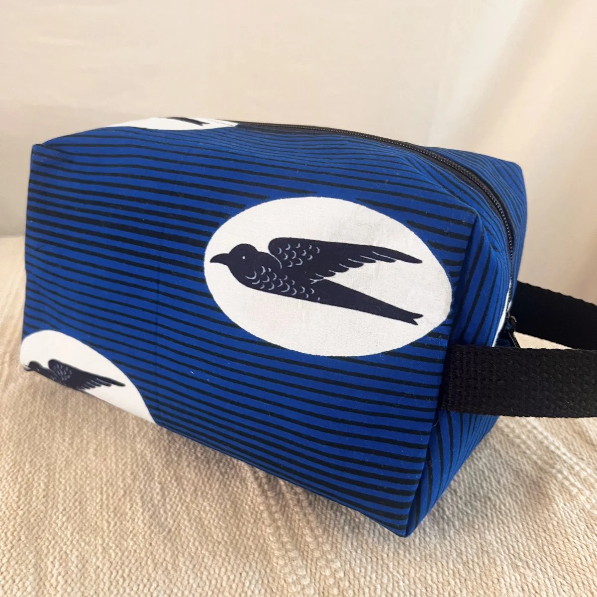 Bahaari_bag_birds.jpg