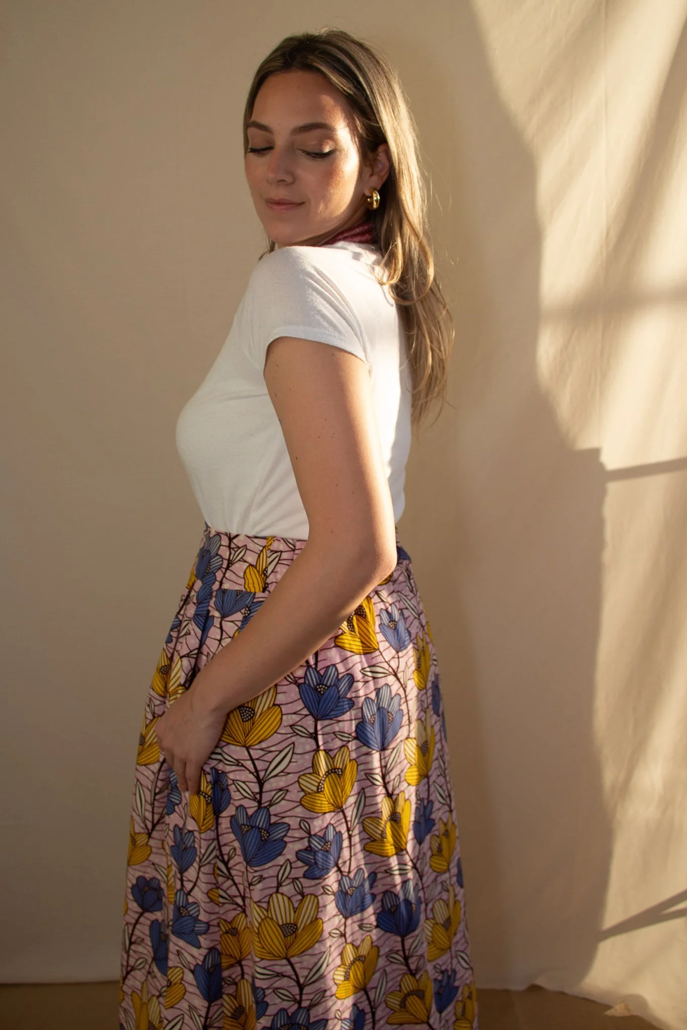 Bahaari_midi skirt Blush Bloom-04.jpg