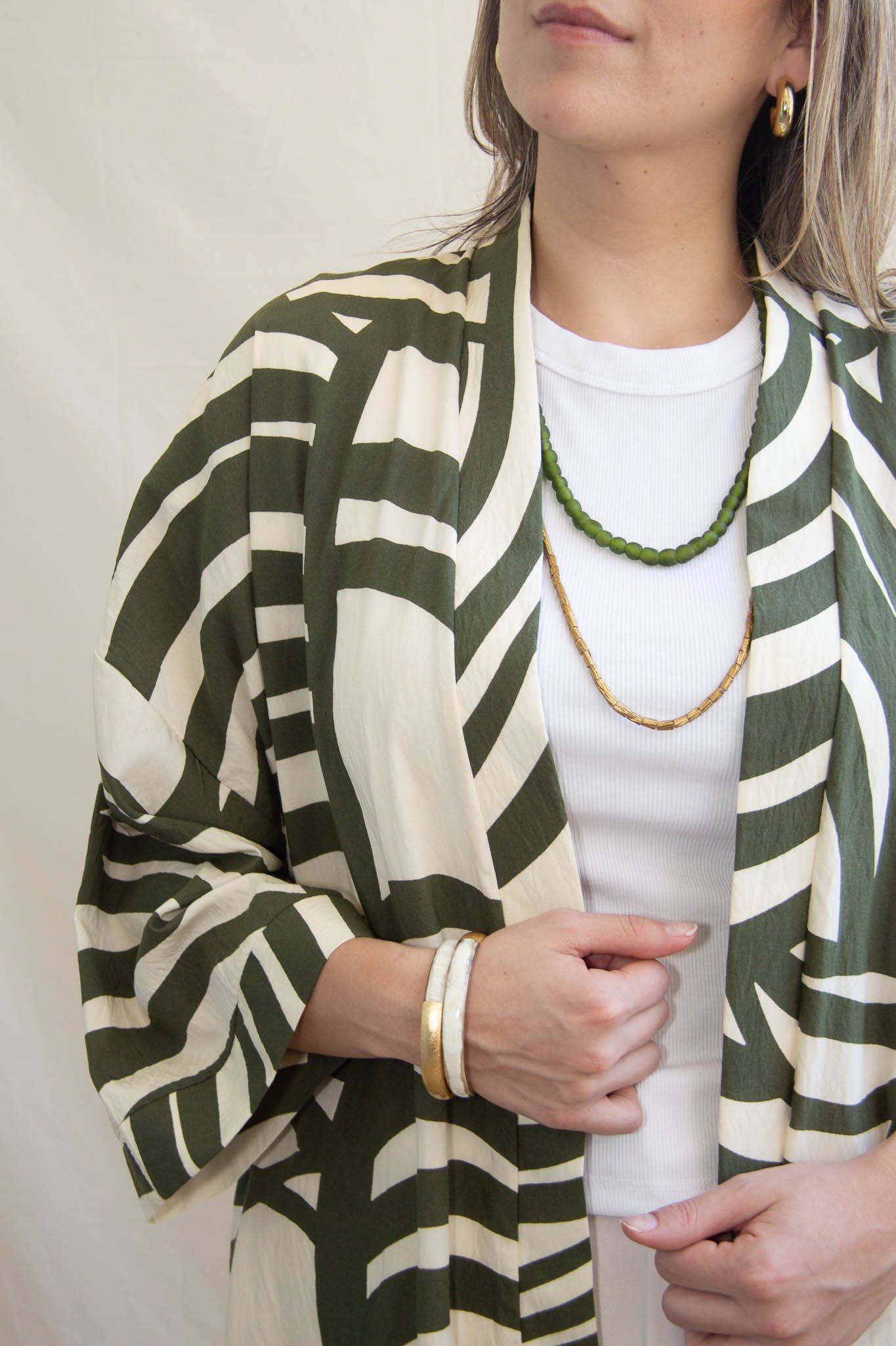 Bahaari_Kimono_Moss Green2.jpg