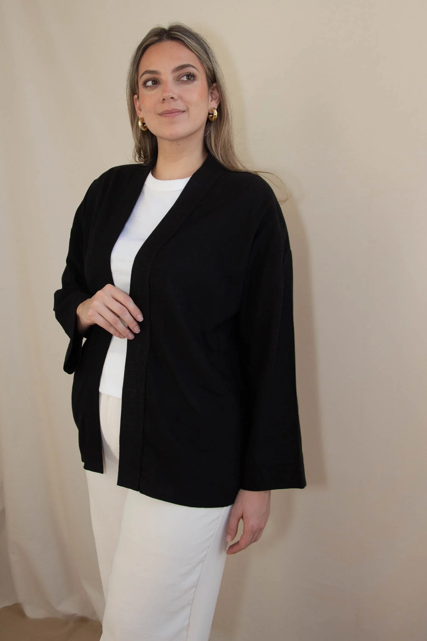 Bahaari_Jacket Hamsa9.jpg