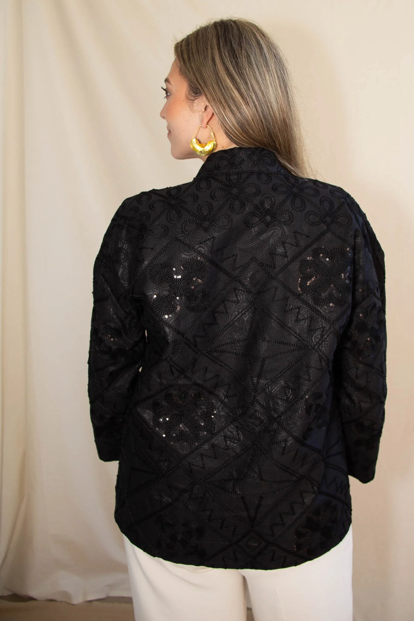 Bahaari_Jacket-Black Sequin5.jpg