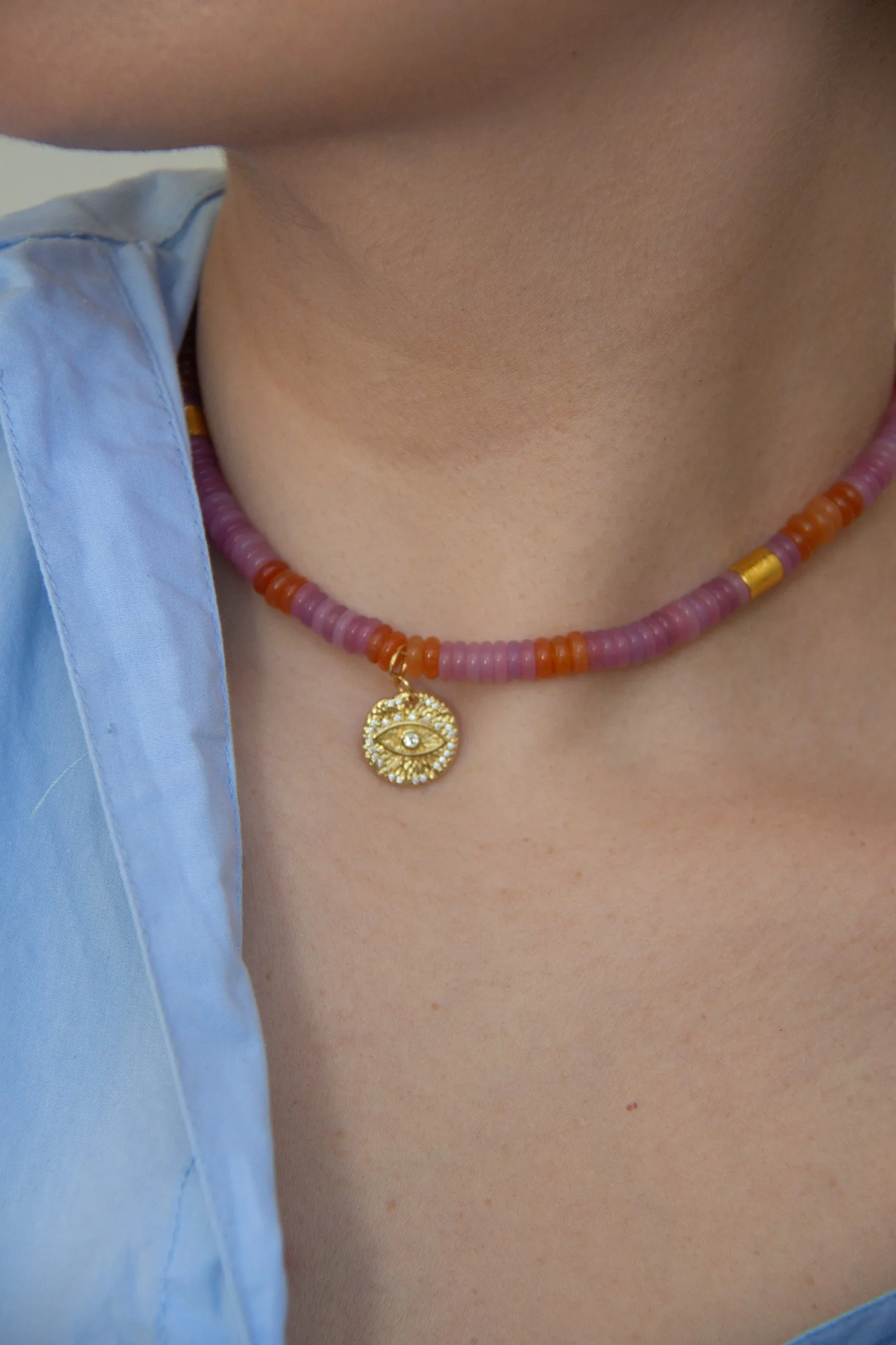 Bahaari_Necklace_Bougainvillea.jpg