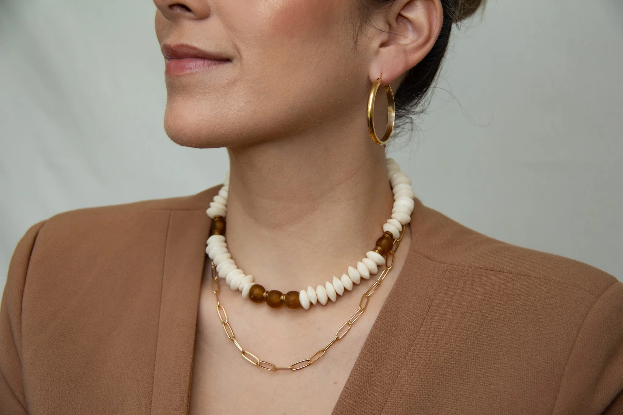 Bahaari_Necklace_Dune5.jpg