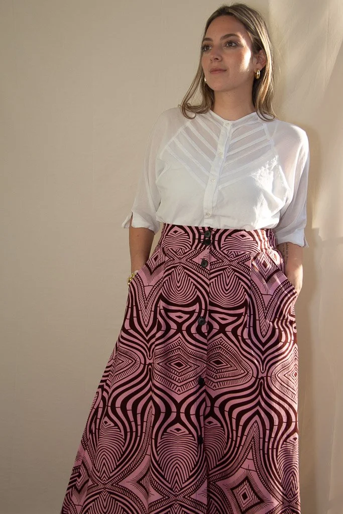 Bahaari_midi skirt Joyride-03.jpg