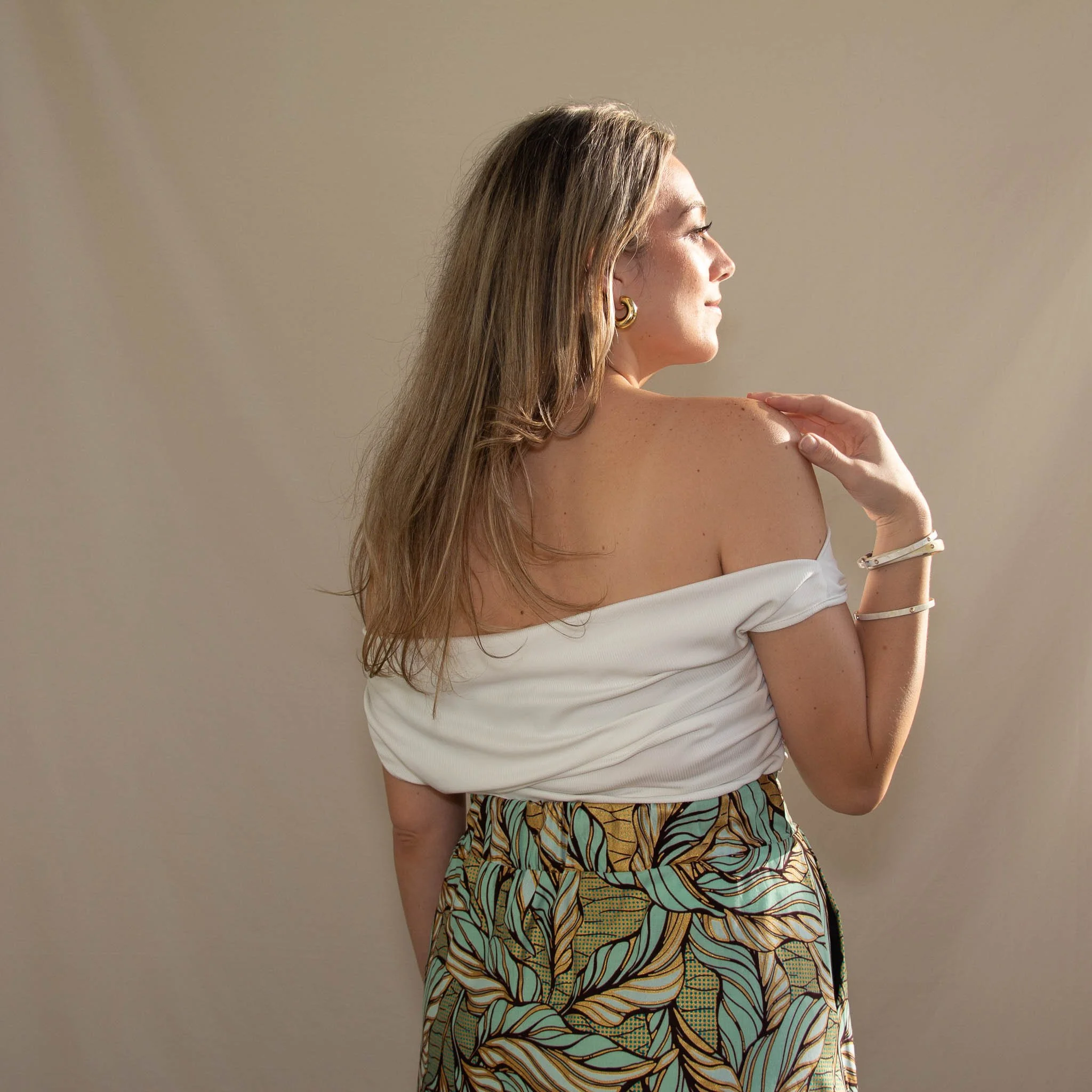 Bahaari_midi skirt-tropic1.jpg