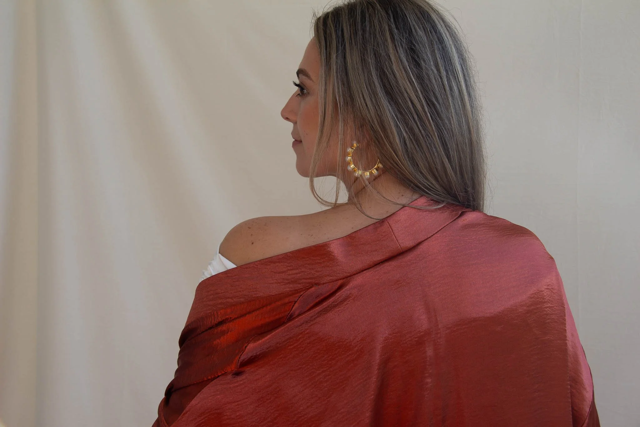 Bahaari_Kimono TerraCota1.jpg