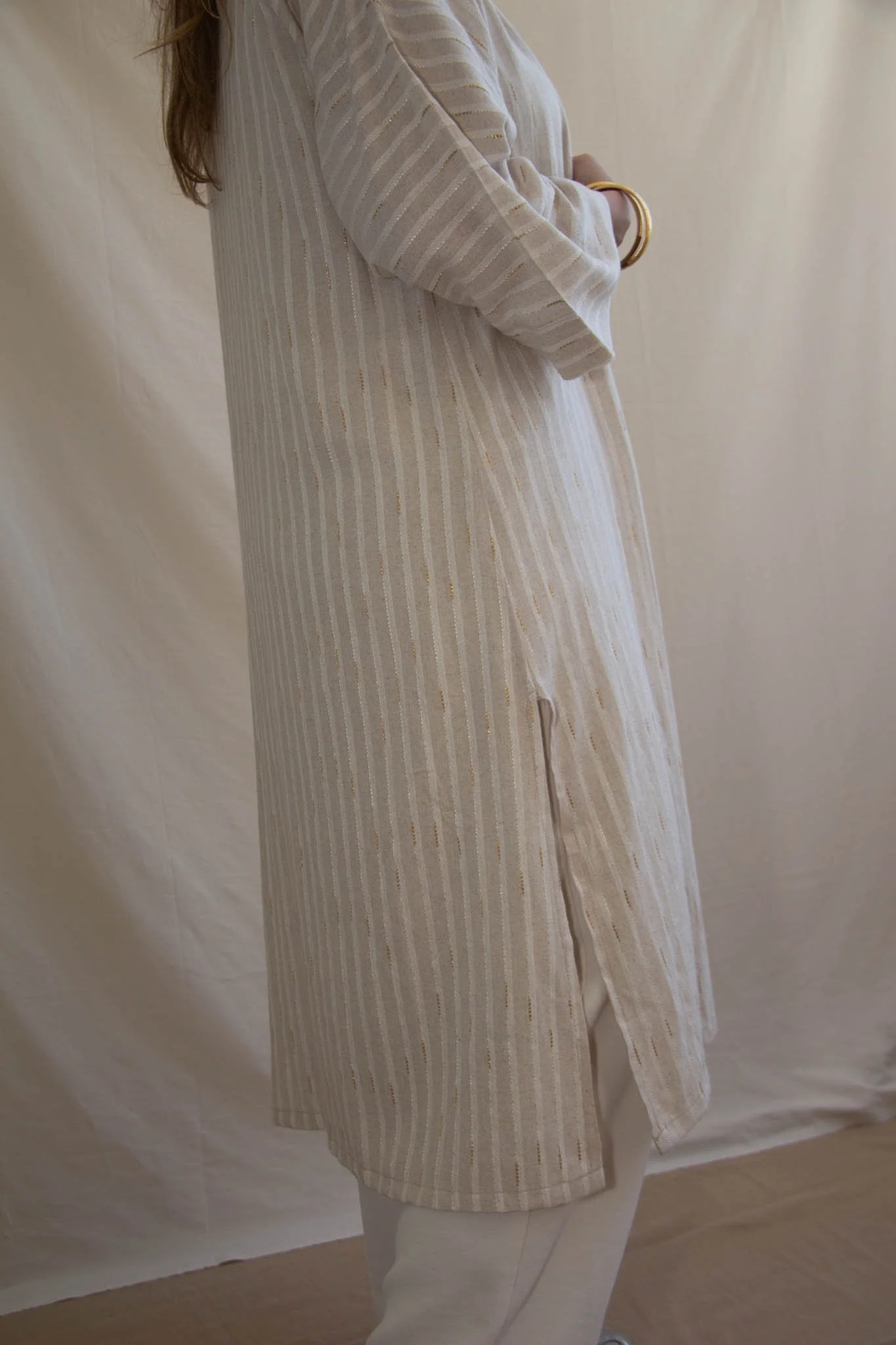 Bahaari_Kimono_Beige Linen.4.jpg