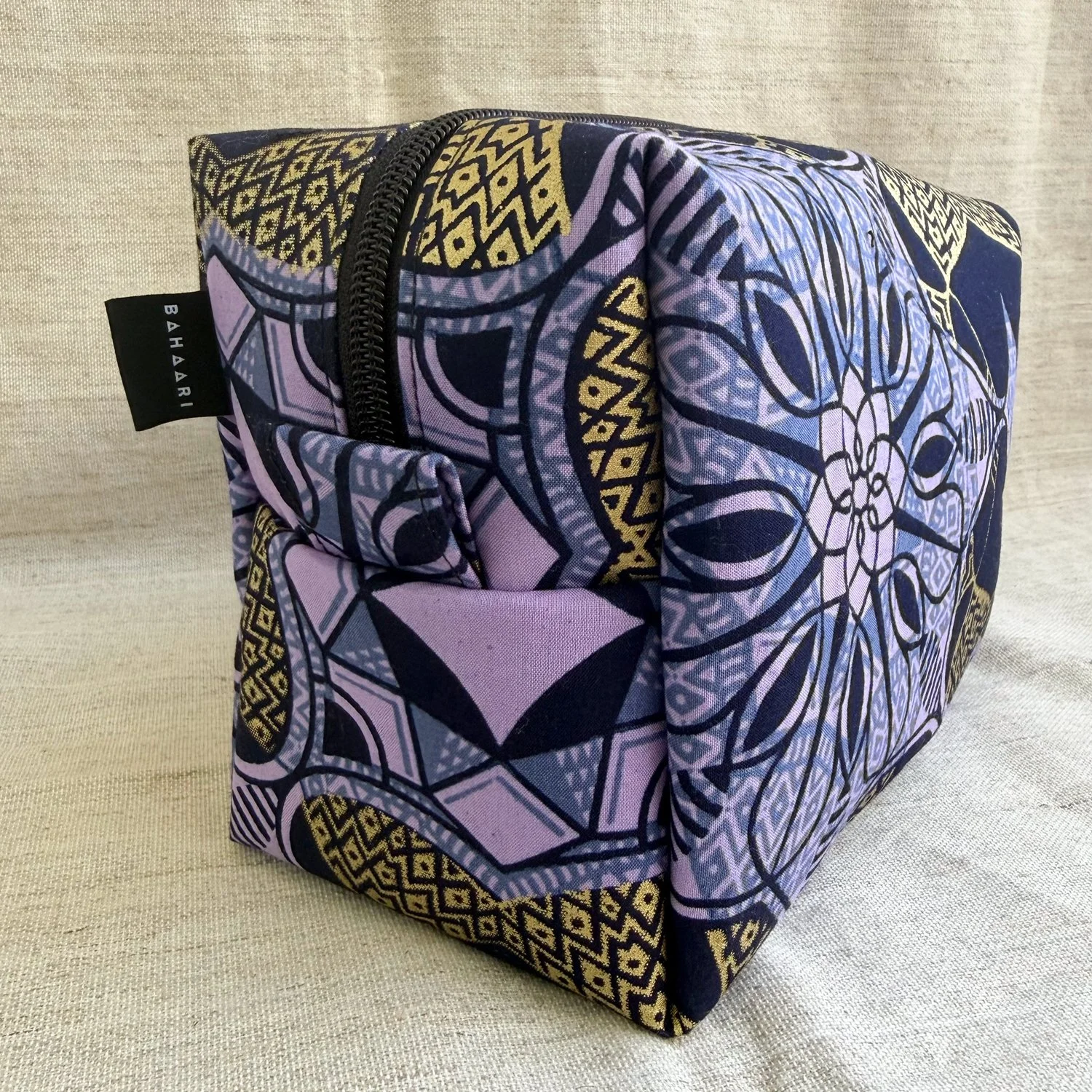 Bahaari_dopp-kit-Purple2.jpg