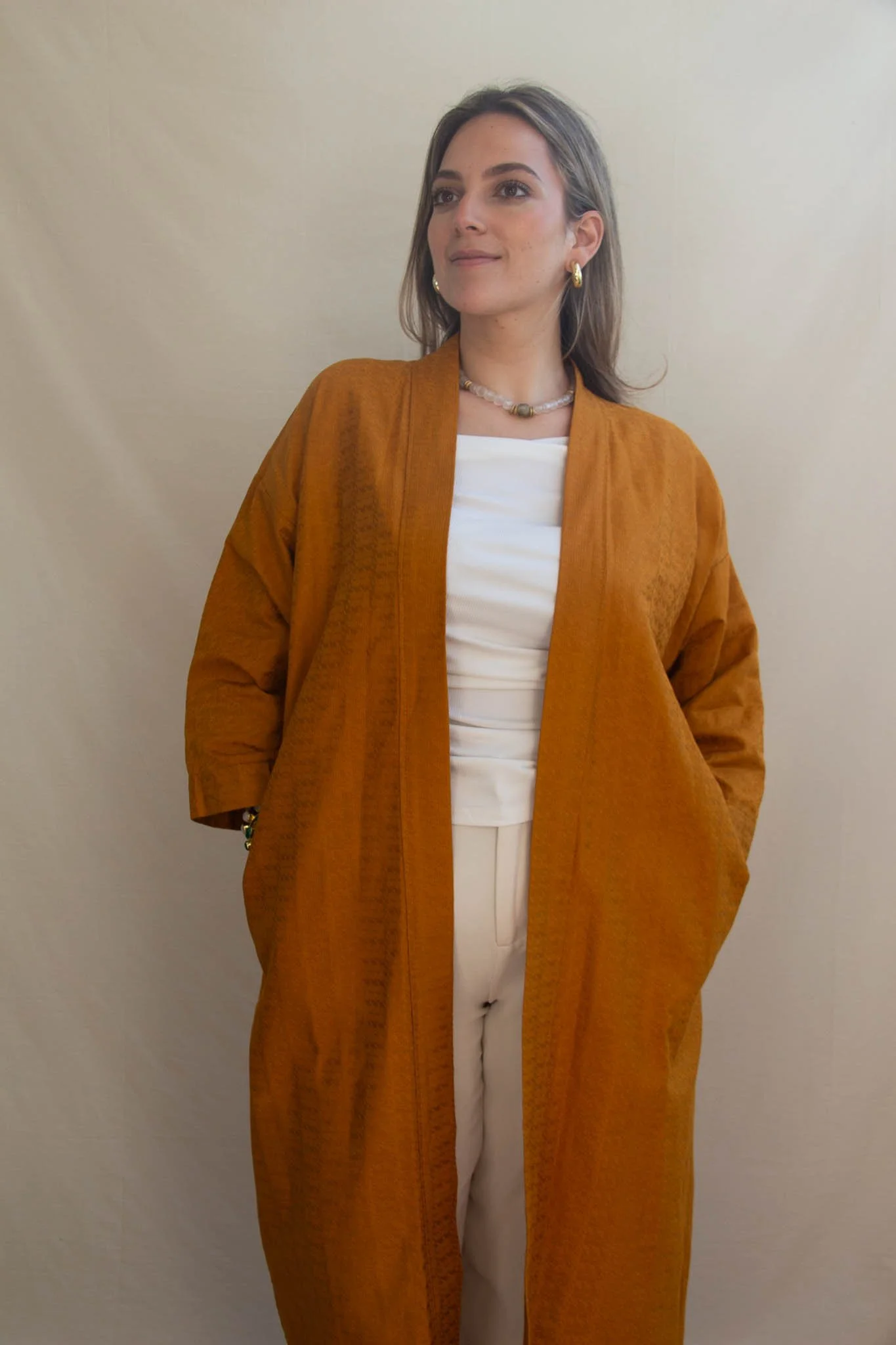Bahaari_Kimono Ochre10.jpg