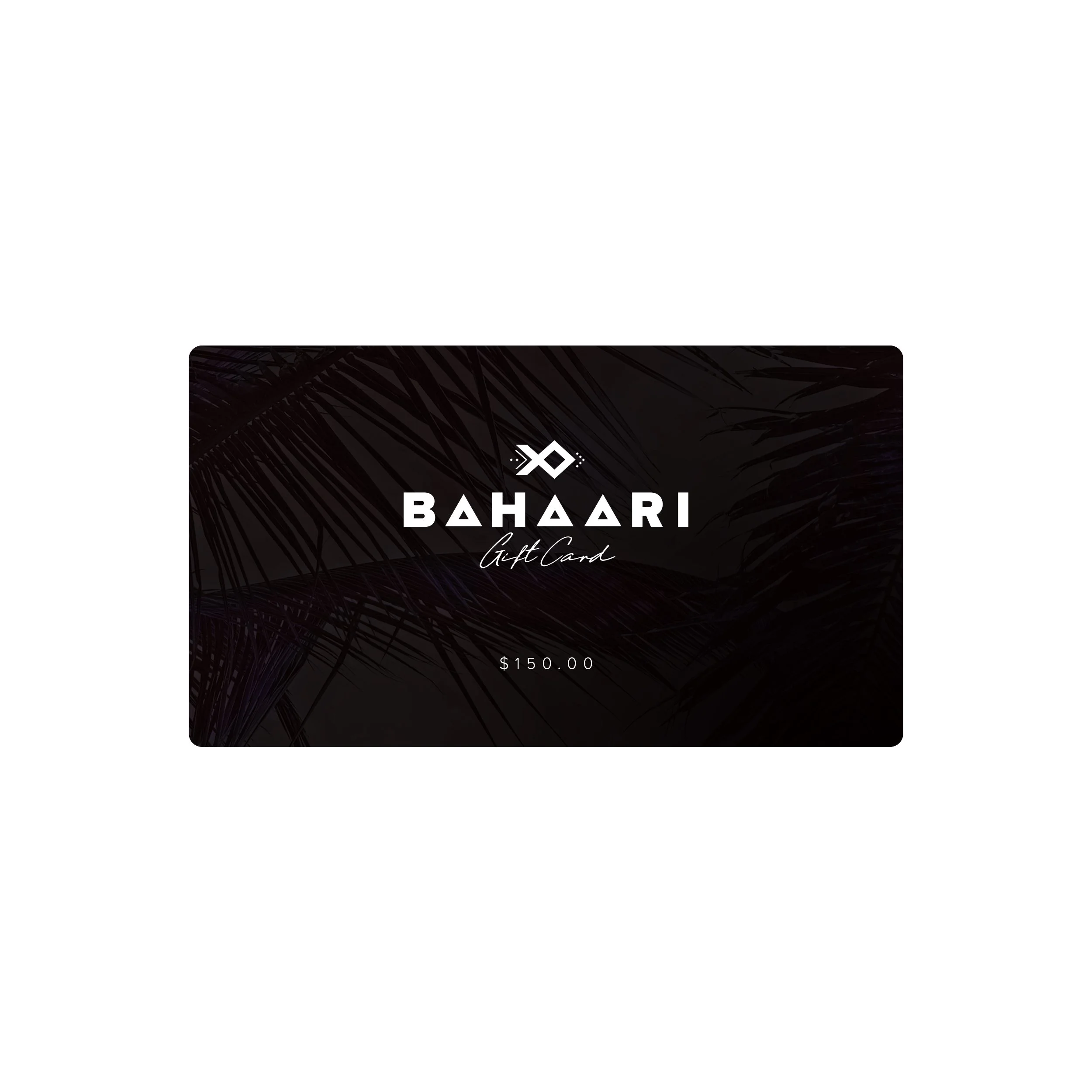 Bahaari Gift Cards_150.jpg