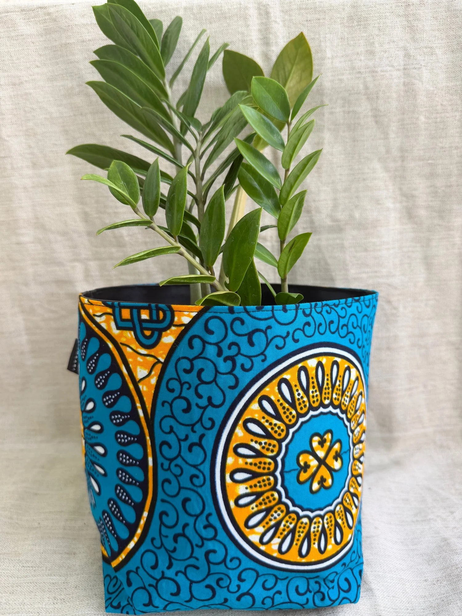 Basket-teal.jpg