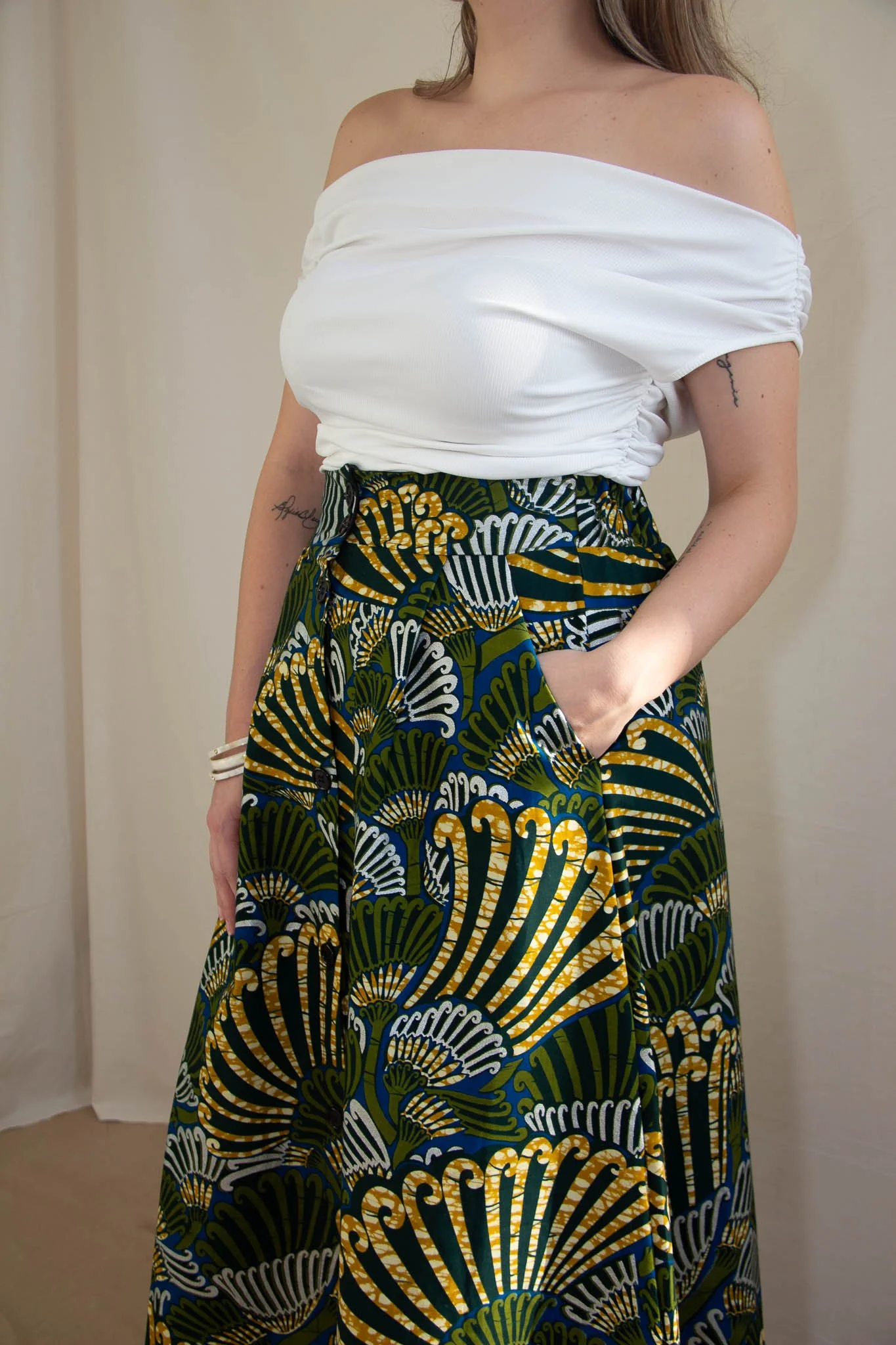 Bahaari_midi skirt-Palmeira4.jpg